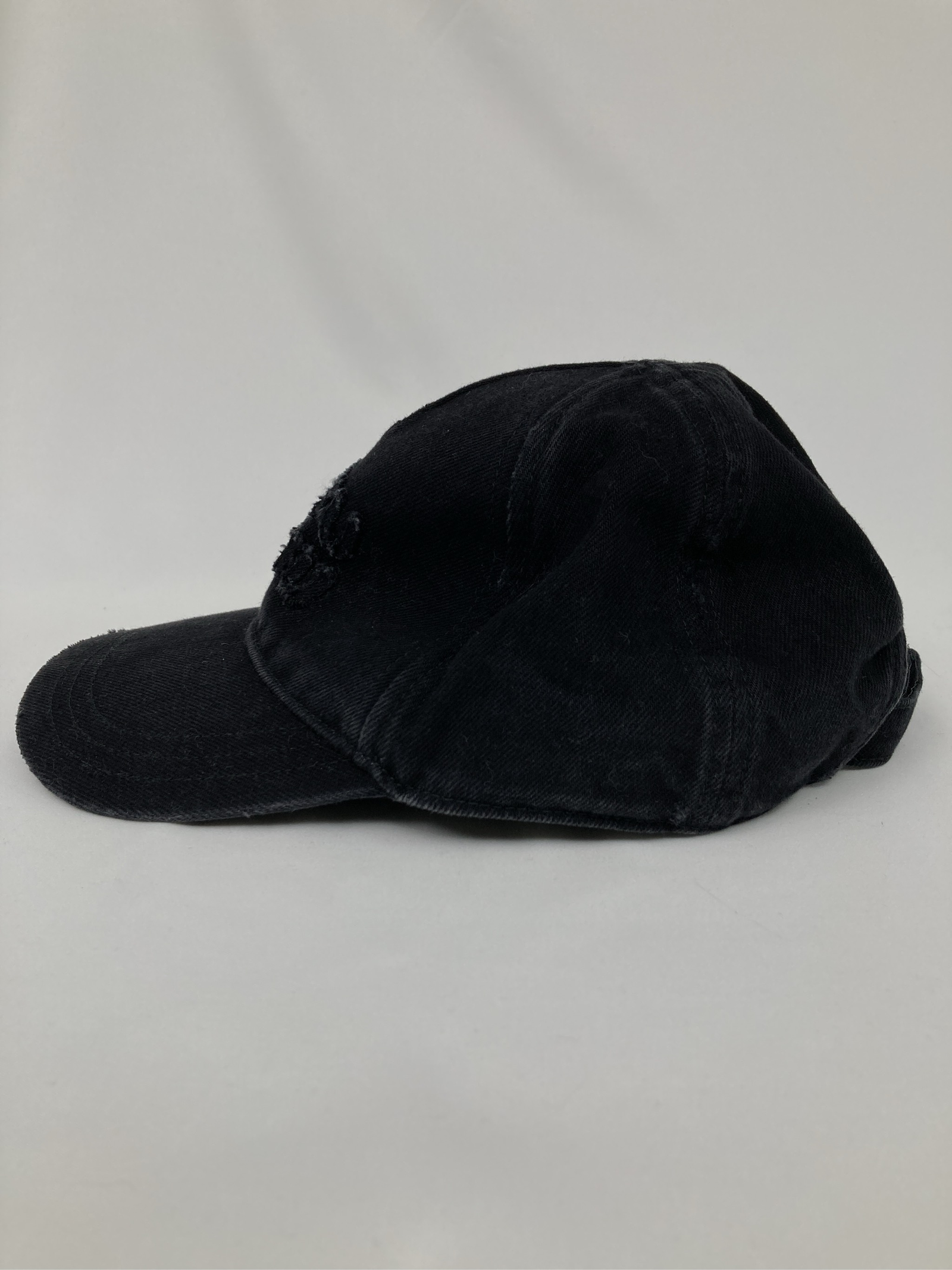 https://digdig-r2-worker.funee.workers.dev/product/09dcacba-690b-43d1-92d8-ef6f003f3047/a1a5061e-d485-4690-8eab-15713f034e20
