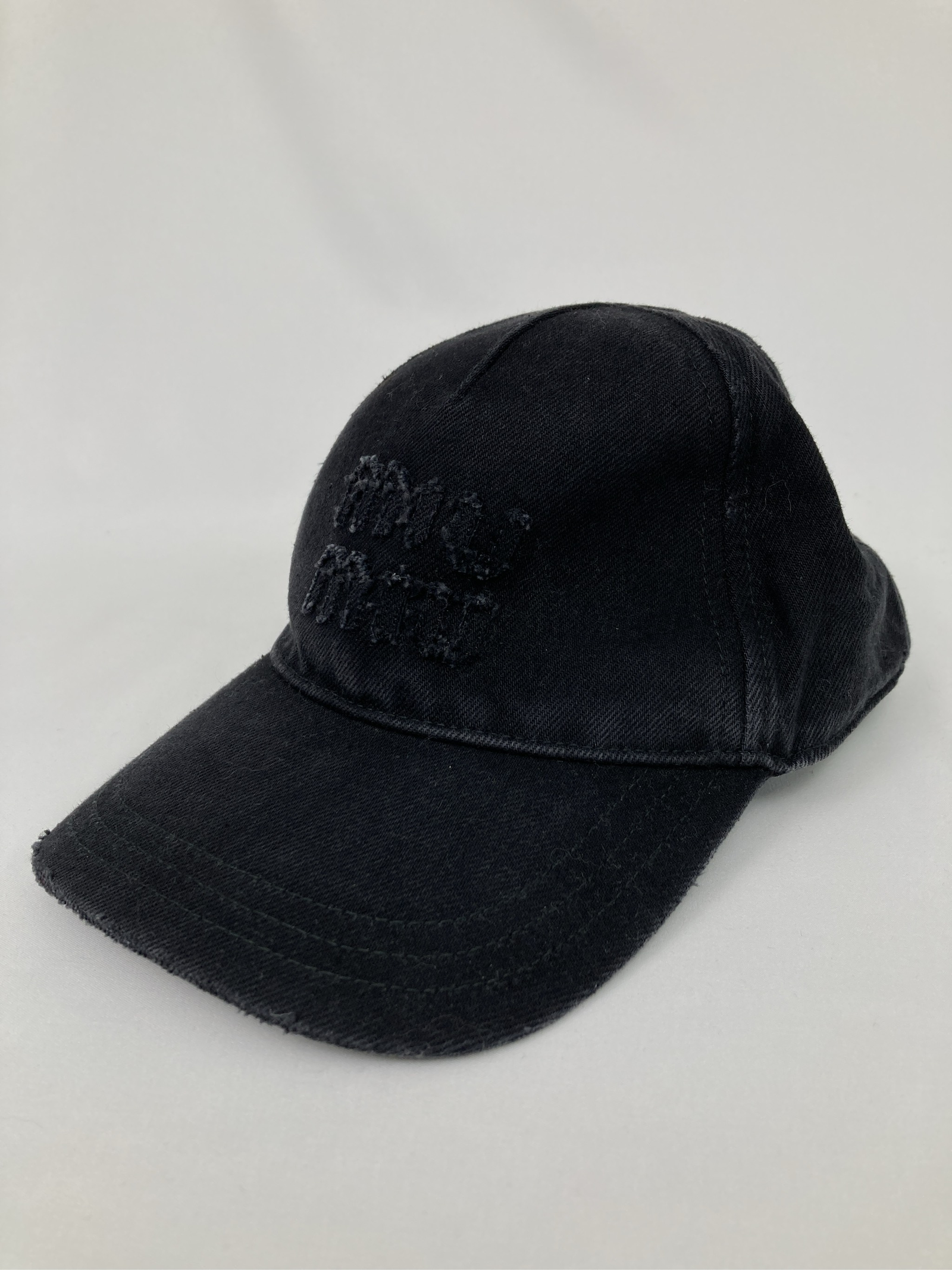 https://digdig-r2-worker.funee.workers.dev/product/09dcacba-690b-43d1-92d8-ef6f003f3047/b874cb97-0208-406d-b13c-fcc805bf3c0e