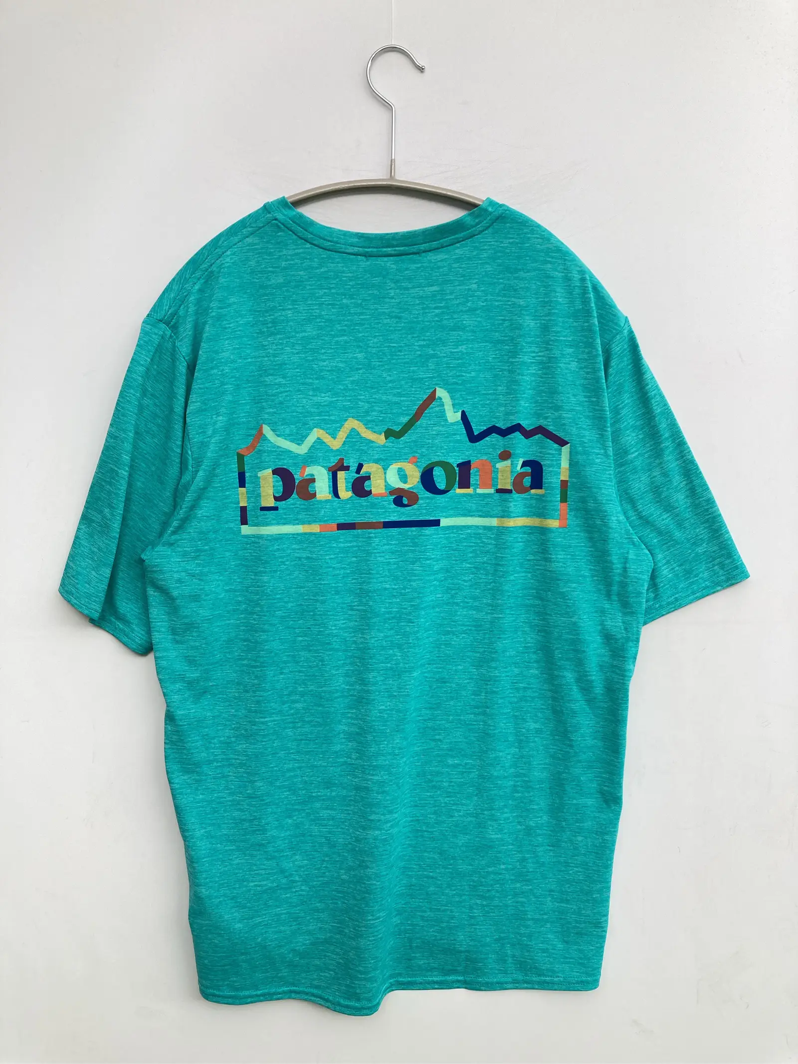 https://digdig-r2-worker.funee.workers.dev/product/0a1004c1-1954-4a13-b20a-4cfa02e94b12/03e8f0a3-fd99-4d92-b771-6a8edb4b26be