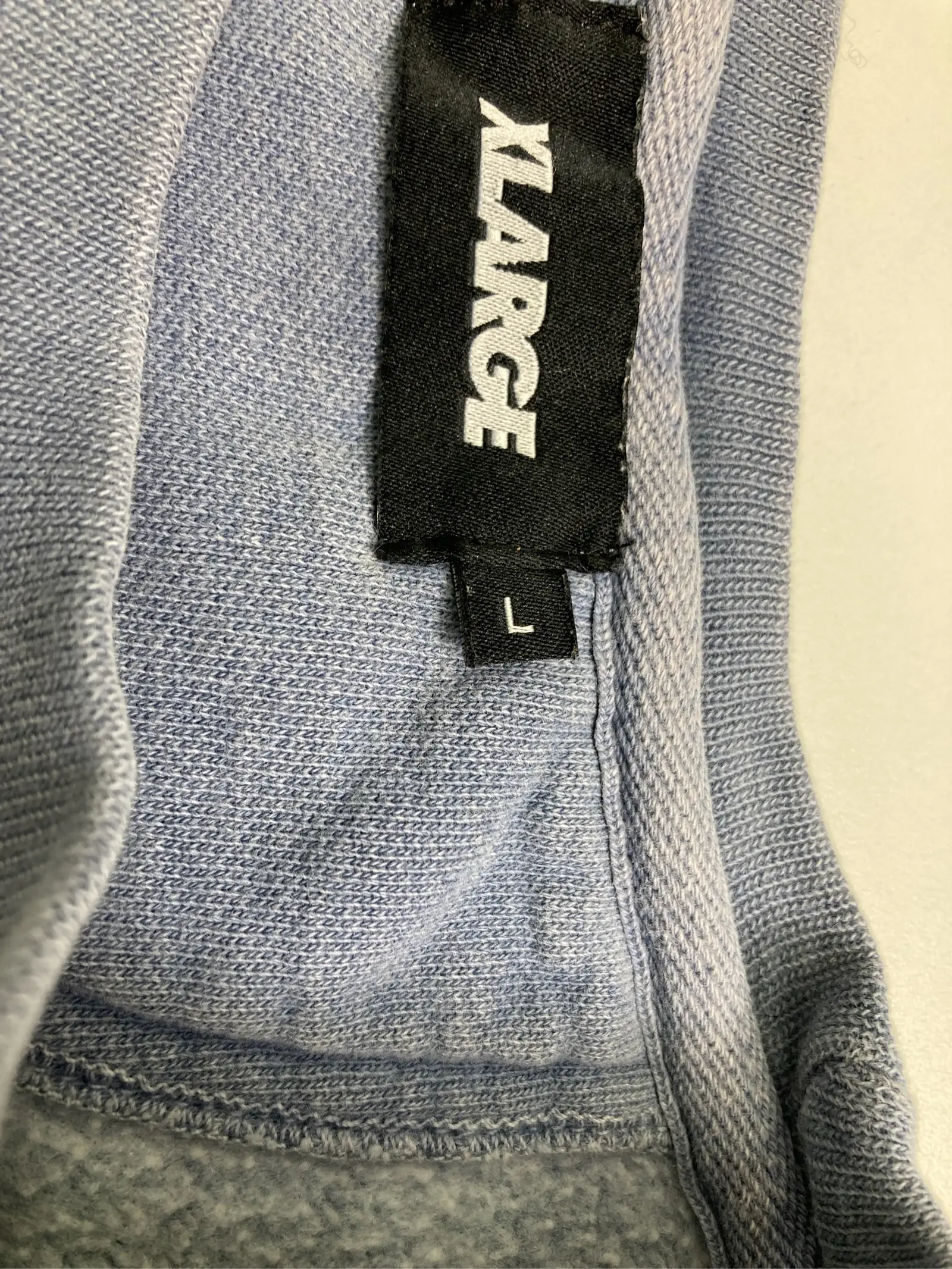 https://digdig-r2-worker.funee.workers.dev/product/0a216e7d-3270-473e-8e0d-5955c17da69a/c149c3d6-0493-4096-b42a-463810d3bc94