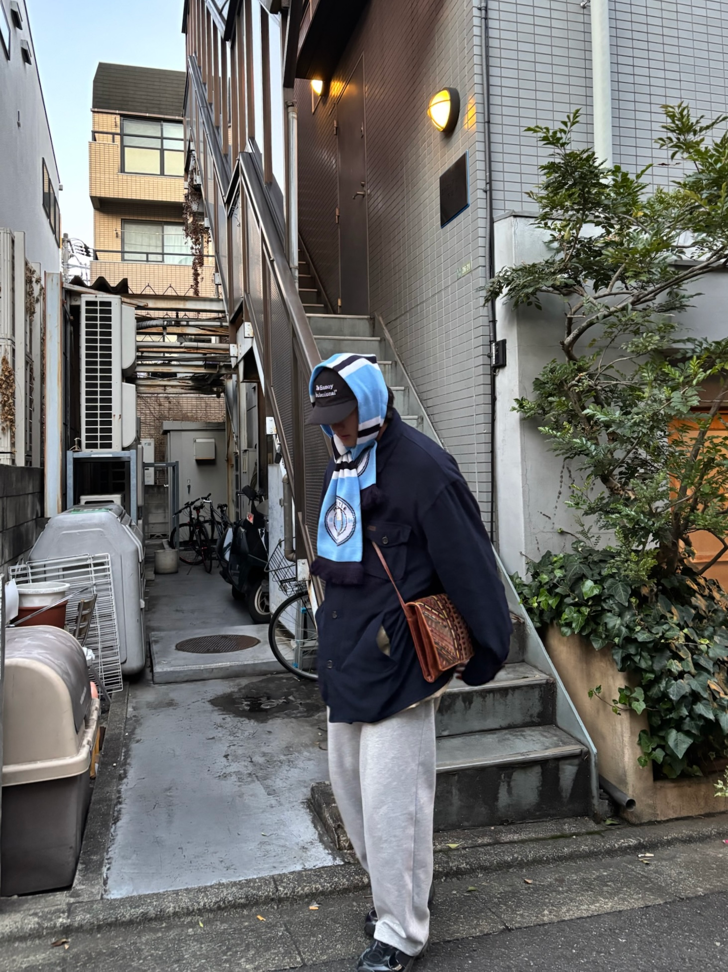 https://digdig-r2-worker.funee.workers.dev/product/0a258d68-7aaa-4720-96a5-8cf4100a4abd/955a635c-43e7-44d5-9bba-7e812020d907