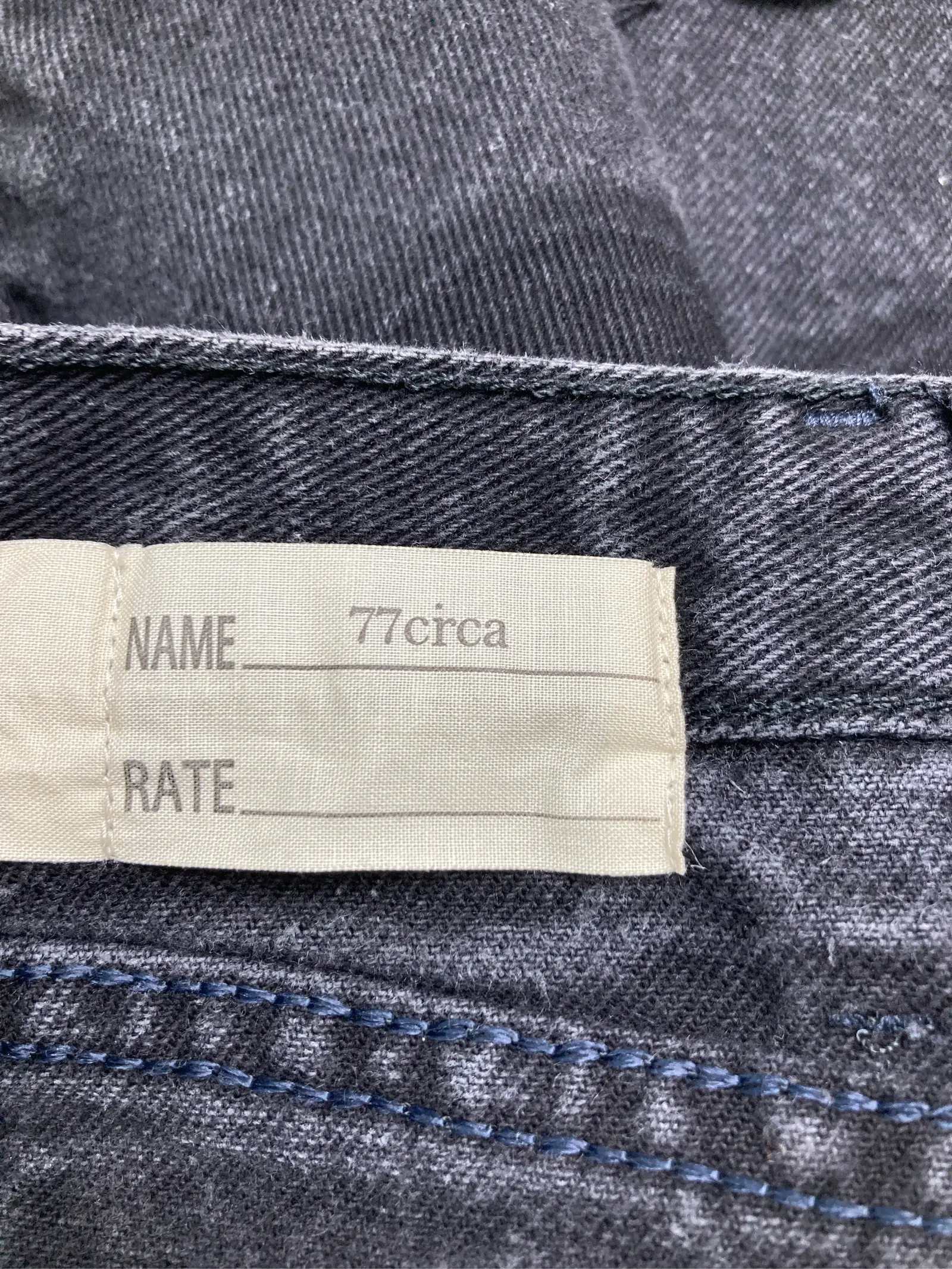 https://digdig-r2-worker.funee.workers.dev/product/0adc4f9c-bfd1-41ac-8a2f-921c79aa8d0d/c4323192-b9e0-45c2-af73-0f862c32f5f1