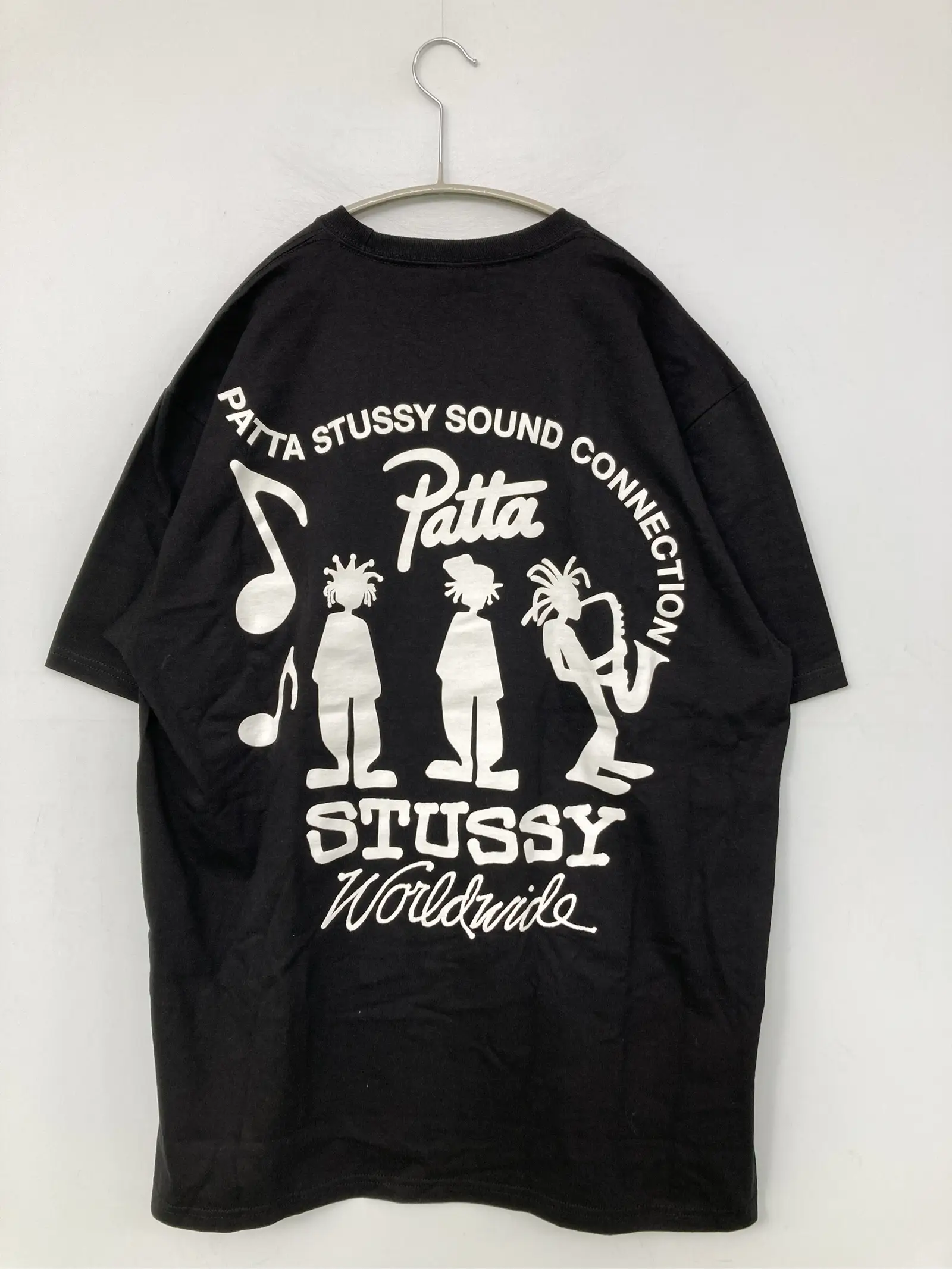 https://digdig-r2-worker.funee.workers.dev/product/0b10f7e7-1f35-4189-842e-821c4ae2903a/d76528a0-9ca7-4697-82b2-c307dcaf0c47