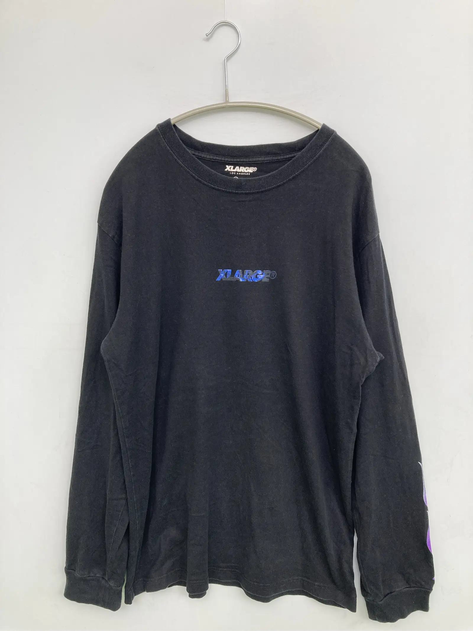 https://digdig-r2-worker.funee.workers.dev/product/0b1ebf6e-ea68-4845-abab-bdd8d0c3885a/633d0dd1-3f72-4cf5-9676-333de6c0a5fa