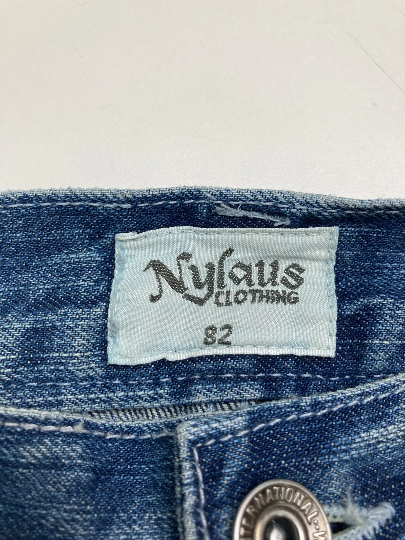 https://digdig-r2-worker.funee.workers.dev/product/0b2f52e1-fe9d-4780-852a-18668c5cc02b/d2441b13-c1f5-46a2-91e7-ab796b47d981