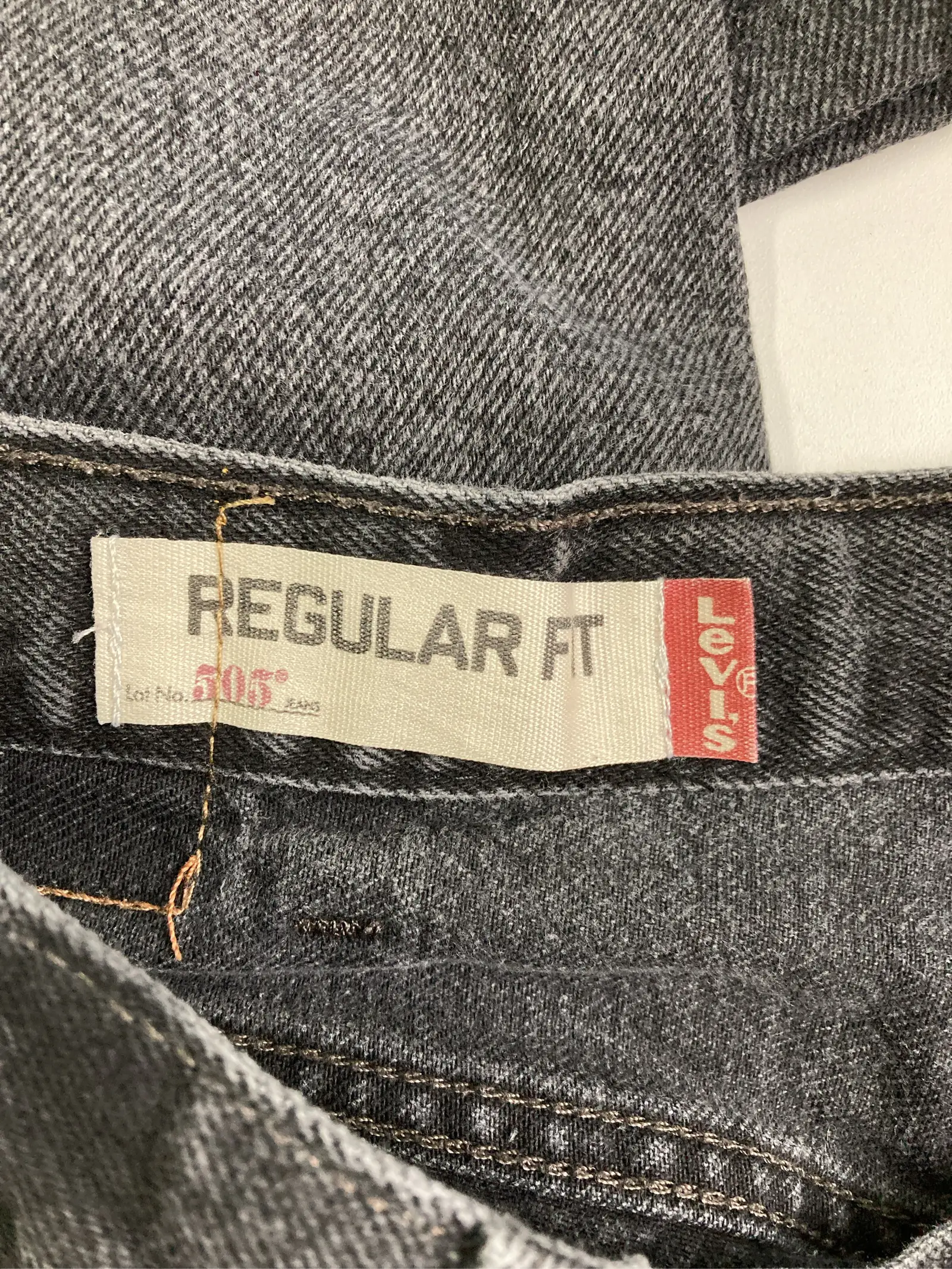 https://digdig-r2-worker.funee.workers.dev/product/0b46d1aa-0018-455b-923c-4fed7a9d90f0/e78087bb-cec5-4c4b-9a80-76625d08cefc