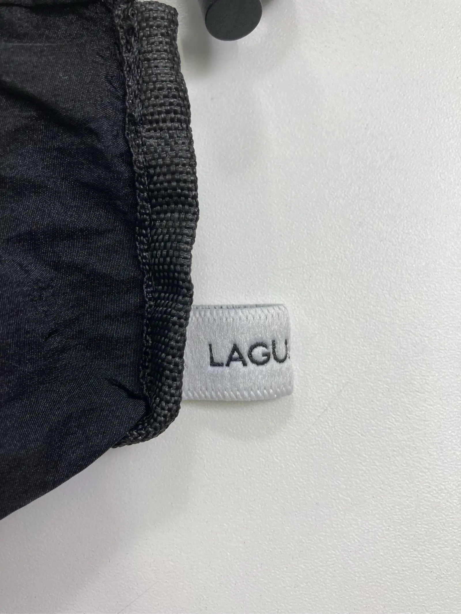 https://digdig-r2-worker.funee.workers.dev/product/0b93bf85-3b94-4616-8b4d-af17e6ca1721/218048f5-ab27-4ee1-a0f3-3d4148bd910c