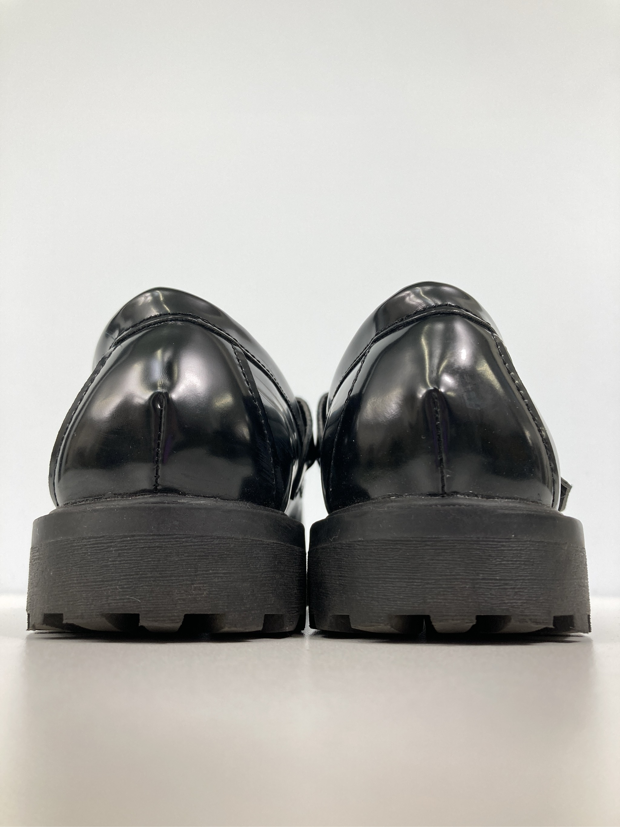https://digdig-r2-worker.funee.workers.dev/product/0c2833f4-06b1-4cf7-b9f8-c5da10d3f2b8/3b3bdf83-171a-4289-a7bf-55ff312f321d