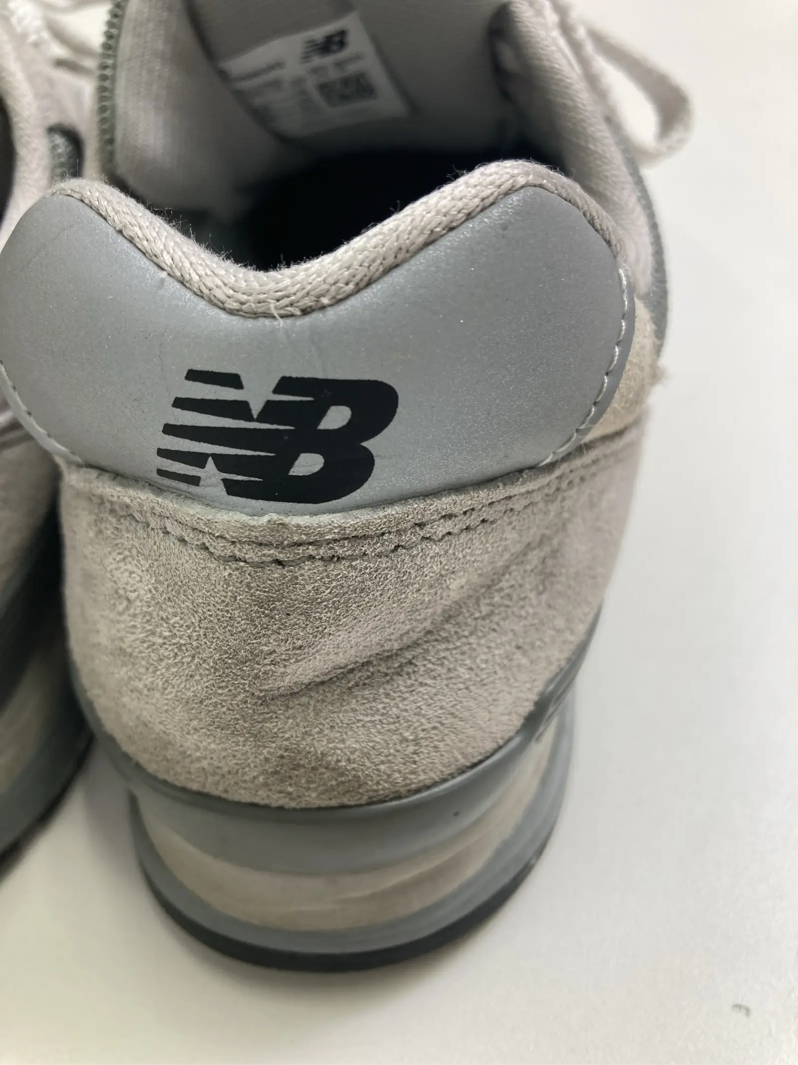 https://digdig-r2-worker.funee.workers.dev/product/0c68b9db-81a6-4593-ba51-e2f34ff88282/eac49b03-0ecb-41de-8b94-b0584428babd