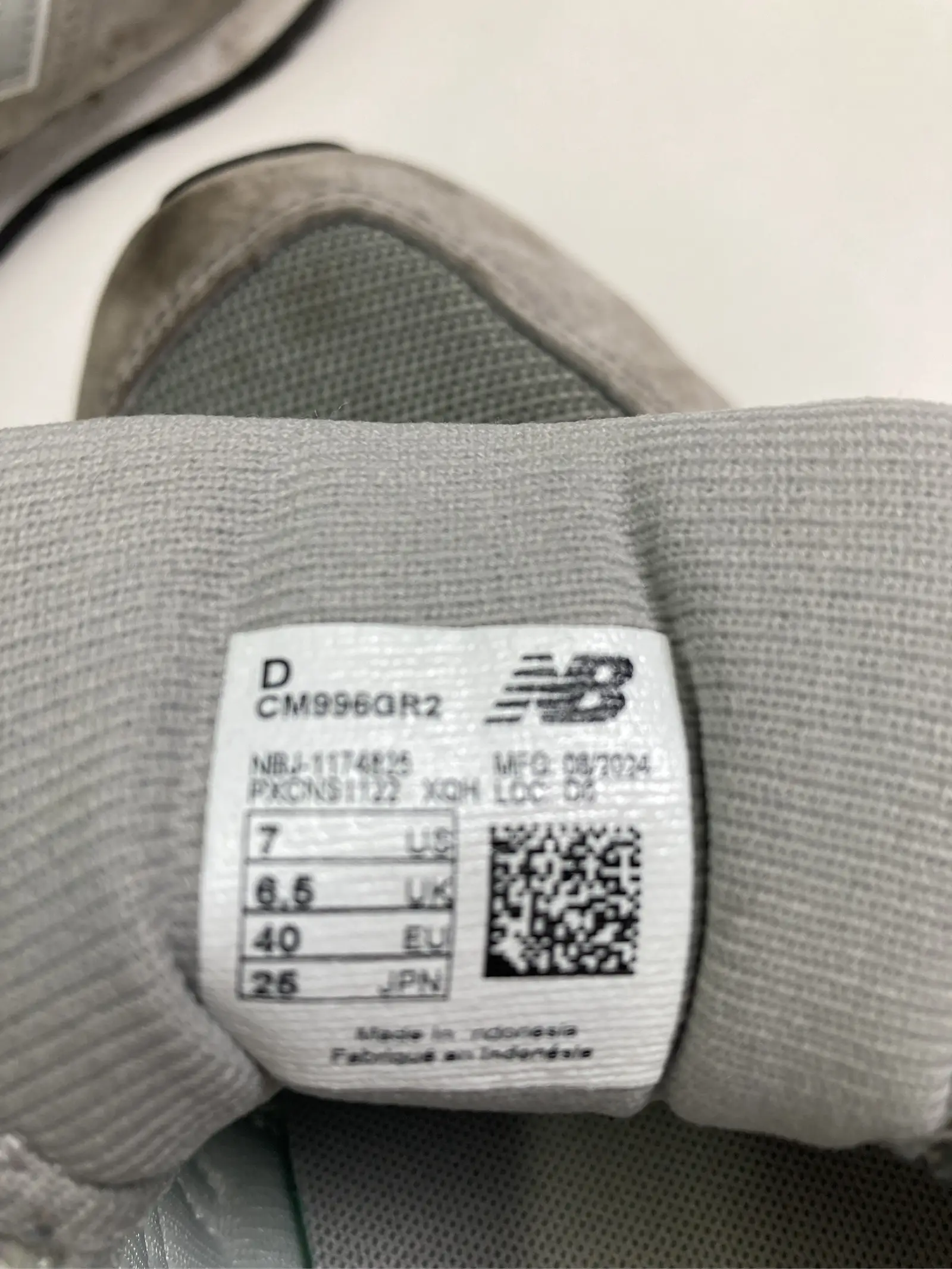 https://digdig-r2-worker.funee.workers.dev/product/0c68b9db-81a6-4593-ba51-e2f34ff88282/ec06eccb-9730-4ebe-bb2f-8549973e7b34