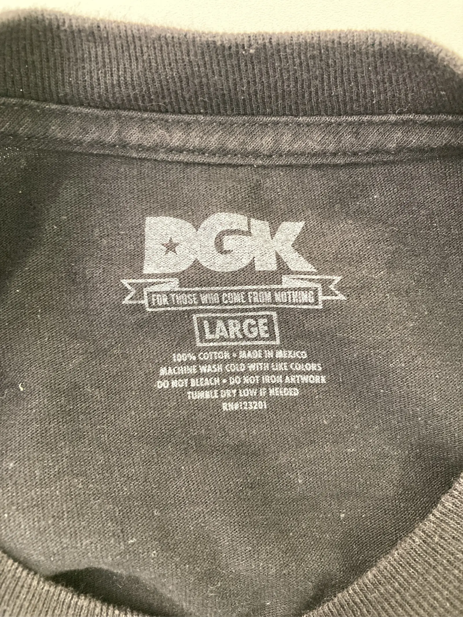 https://digdig-r2-worker.funee.workers.dev/product/0c8e1eba-aaa4-4fa0-9532-1861d775c4c2/0890732a-f313-48ce-bd36-a50bd36abcbf