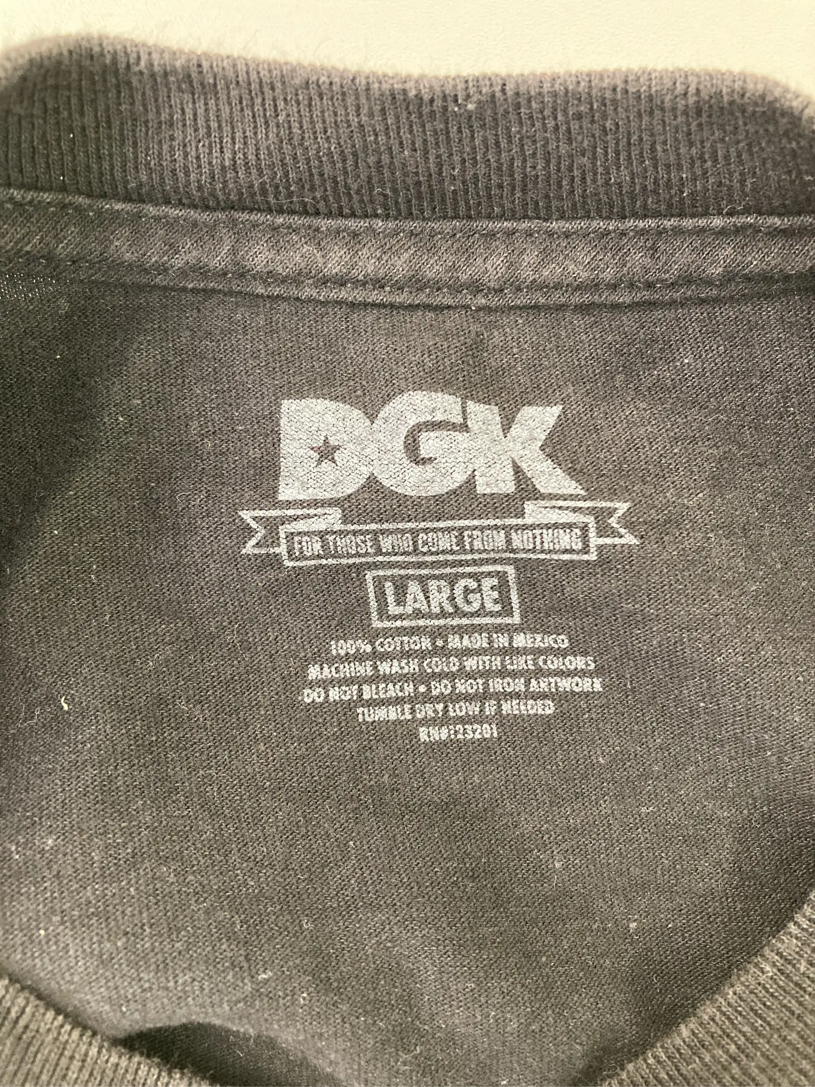 https://digdig-r2-worker.funee.workers.dev/product/0c8e1eba-aaa4-4fa0-9532-1861d775c4c2/ce6bcb8b-1611-4b70-a156-f85b7ae8ef68