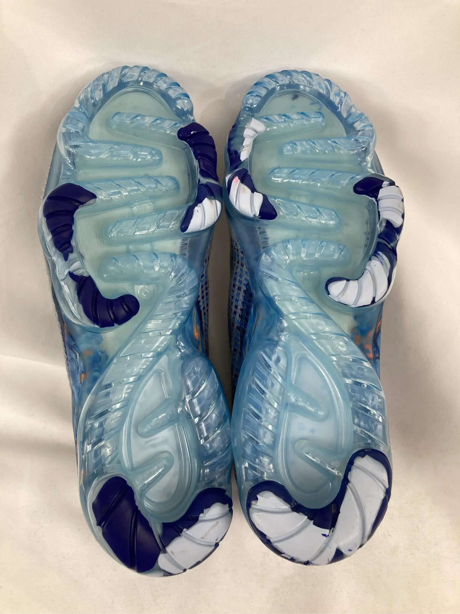 https://digdig-r2-worker.funee.workers.dev/product/0c92703c-69c7-4f84-8fdf-24e73336b0c1/0c5e8c33-6891-43f7-8794-80ad83f91e1d