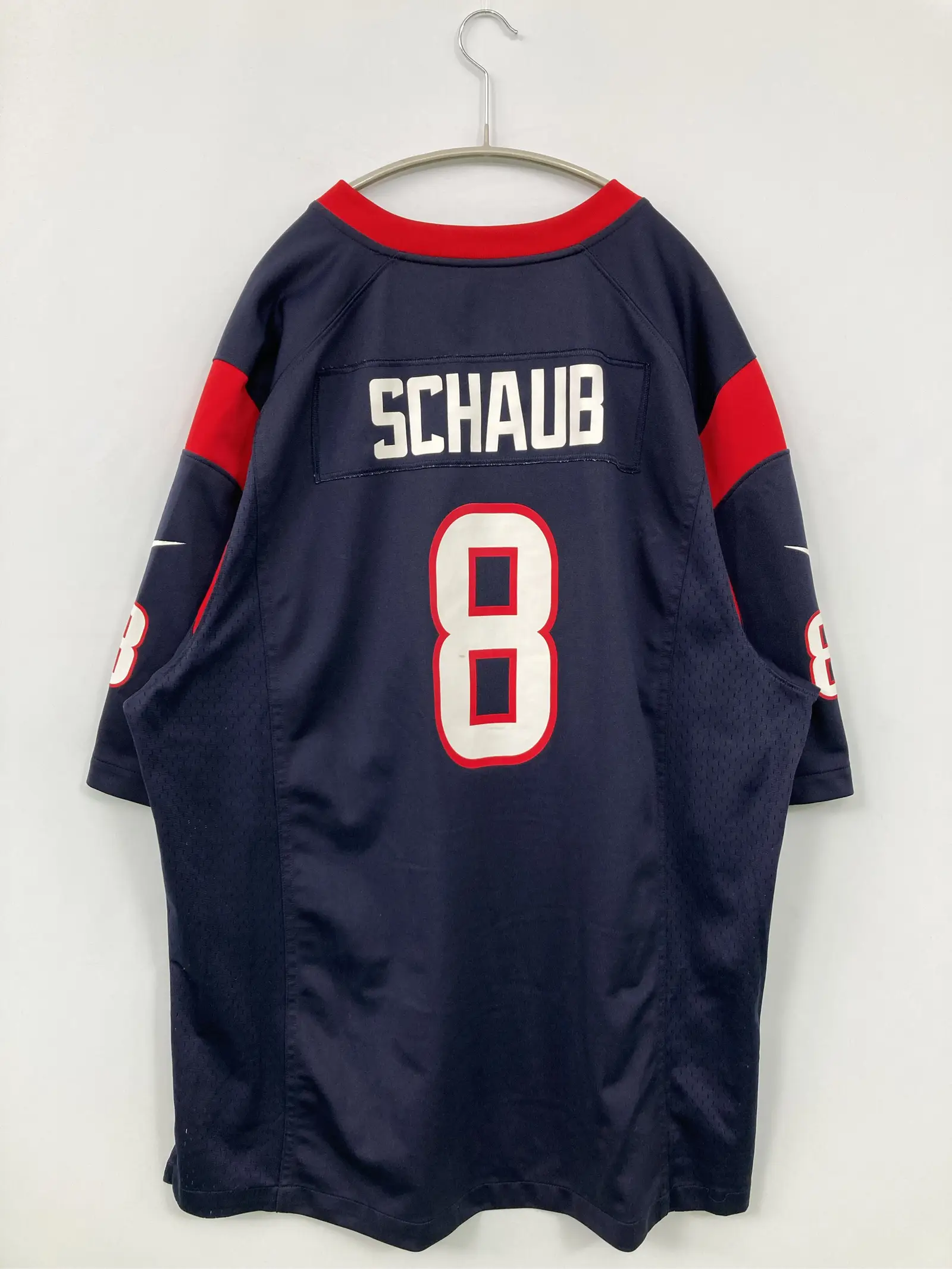 https://digdig-r2-worker.funee.workers.dev/product/0cbe654e-2ba1-4378-bee7-c58212d1d6ac/ace82da5-40fc-497b-9d3f-0295dddefd31