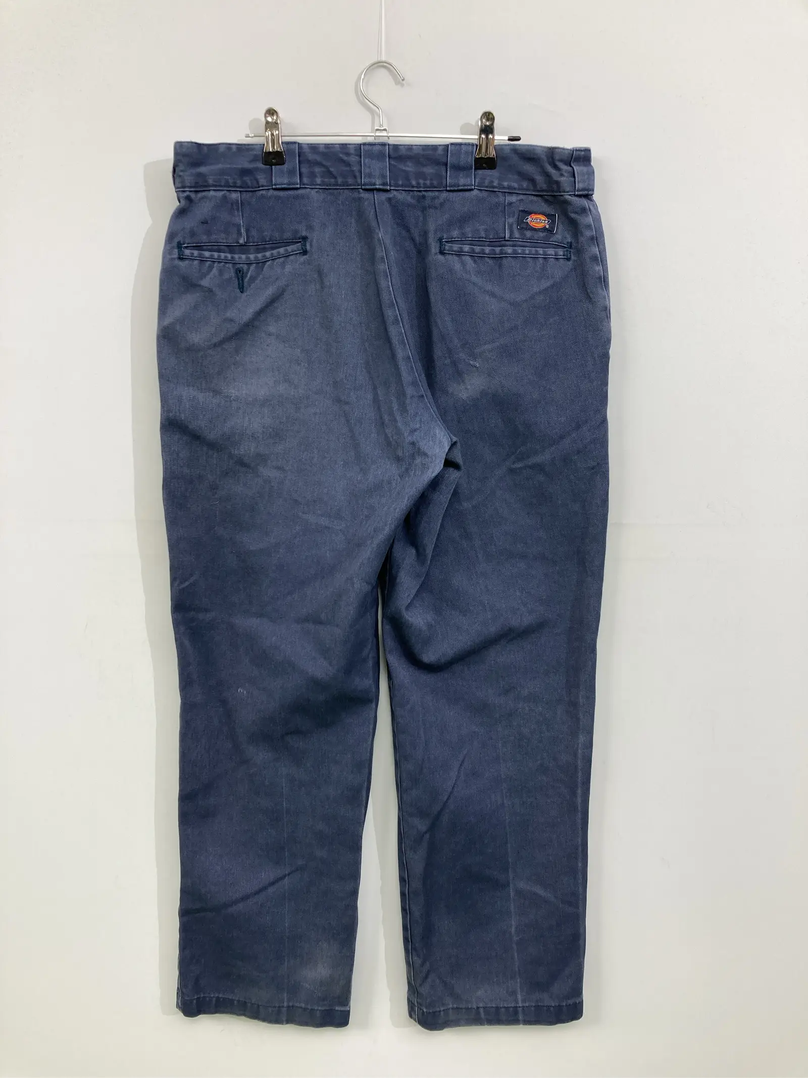 https://digdig-r2-worker.funee.workers.dev/product/0d21f7fd-f950-46ec-af71-968ed4cfdbb5/87c065c5-fbed-4a5f-8fd3-449a27a7aee5