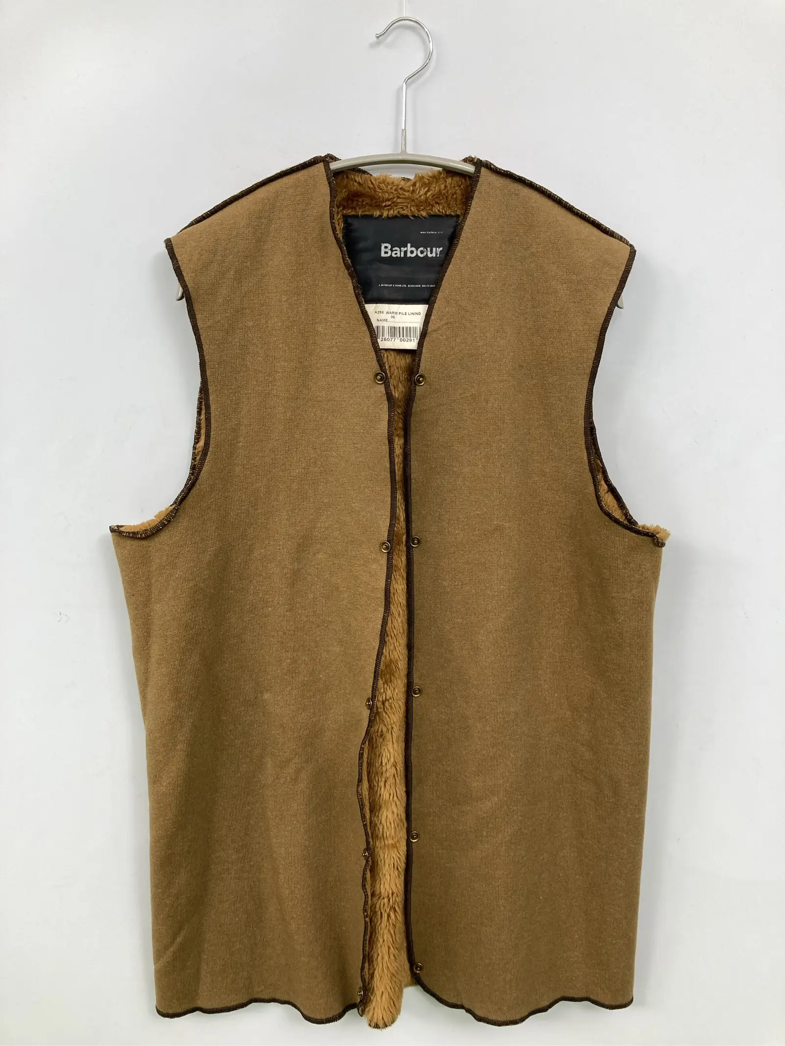 https://digdig-r2-worker.funee.workers.dev/product/0d23a7cc-47f2-40b1-baeb-84c77c74f0bd/544e4f8a-e44b-4c02-9540-80bb18c769ca