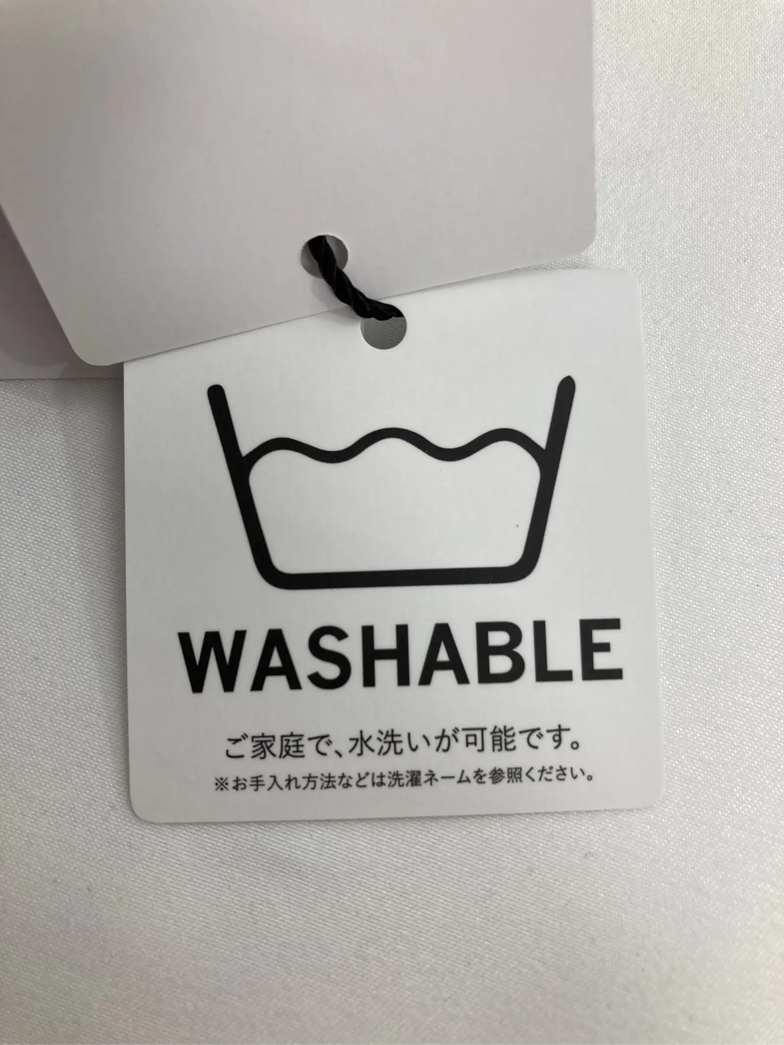 https://digdig-r2-worker.funee.workers.dev/product/0dca6525-2a24-463f-b48a-8dd55d90117d/1156a0a9-0cd2-41bd-9f6f-e43815b3c27b