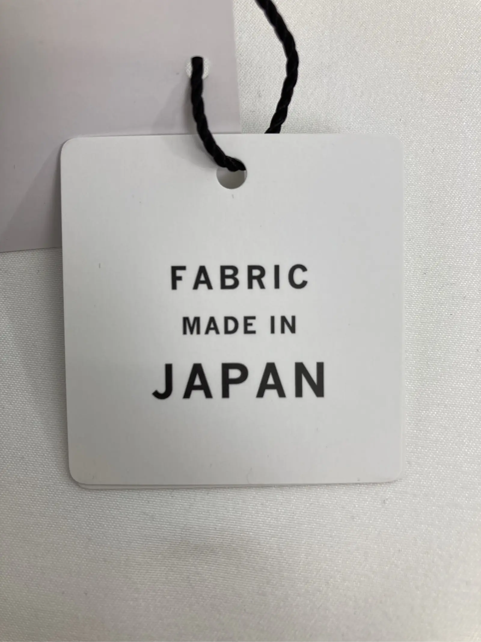https://digdig-r2-worker.funee.workers.dev/product/0dca6525-2a24-463f-b48a-8dd55d90117d/63ab0712-2854-4e7d-87d0-8c7444ad537c