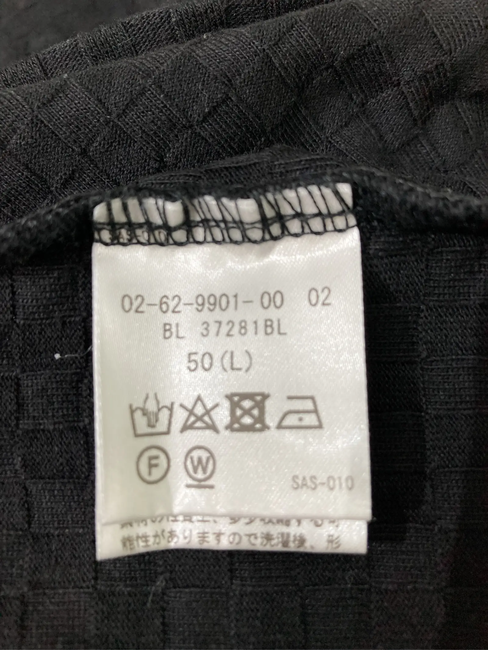 https://digdig-r2-worker.funee.workers.dev/product/0ddad49f-8c12-48db-8f2d-a714d7f43e41/9bbfffa9-e627-41b7-a339-03a283530c6f