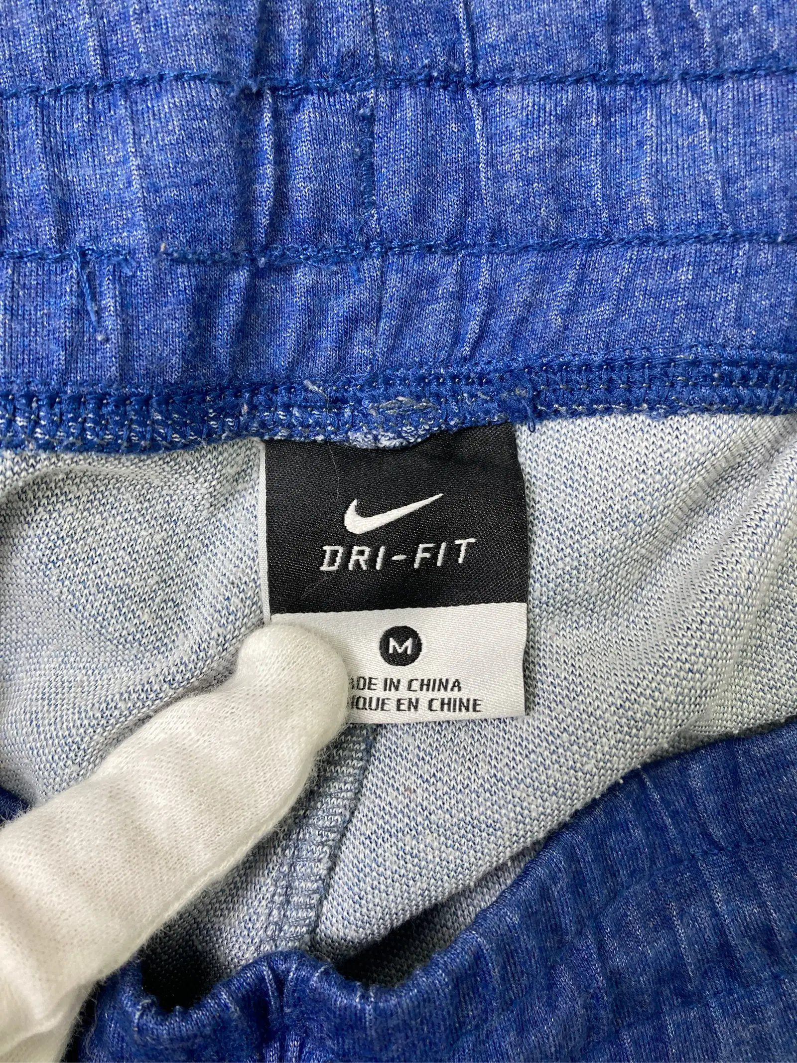 https://digdig-r2-worker.funee.workers.dev/product/0edc9758-e0f5-4d48-b422-9a058a454114/28836a8e-5c8d-4d8d-9c7c-ae2ee75fd735