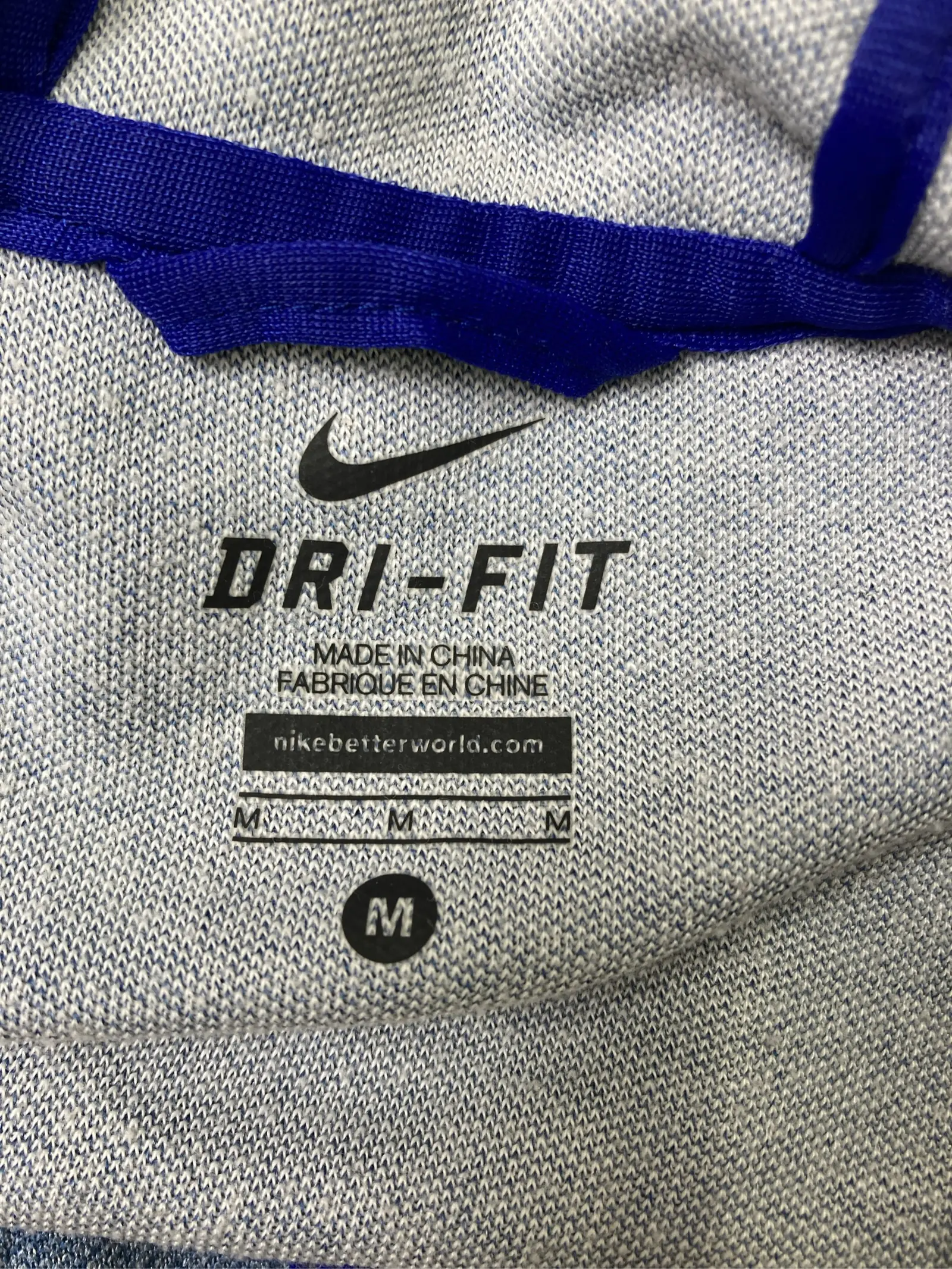 https://digdig-r2-worker.funee.workers.dev/product/0edc9758-e0f5-4d48-b422-9a058a454114/31b95a8d-eab8-438f-936a-5ba713922ab1