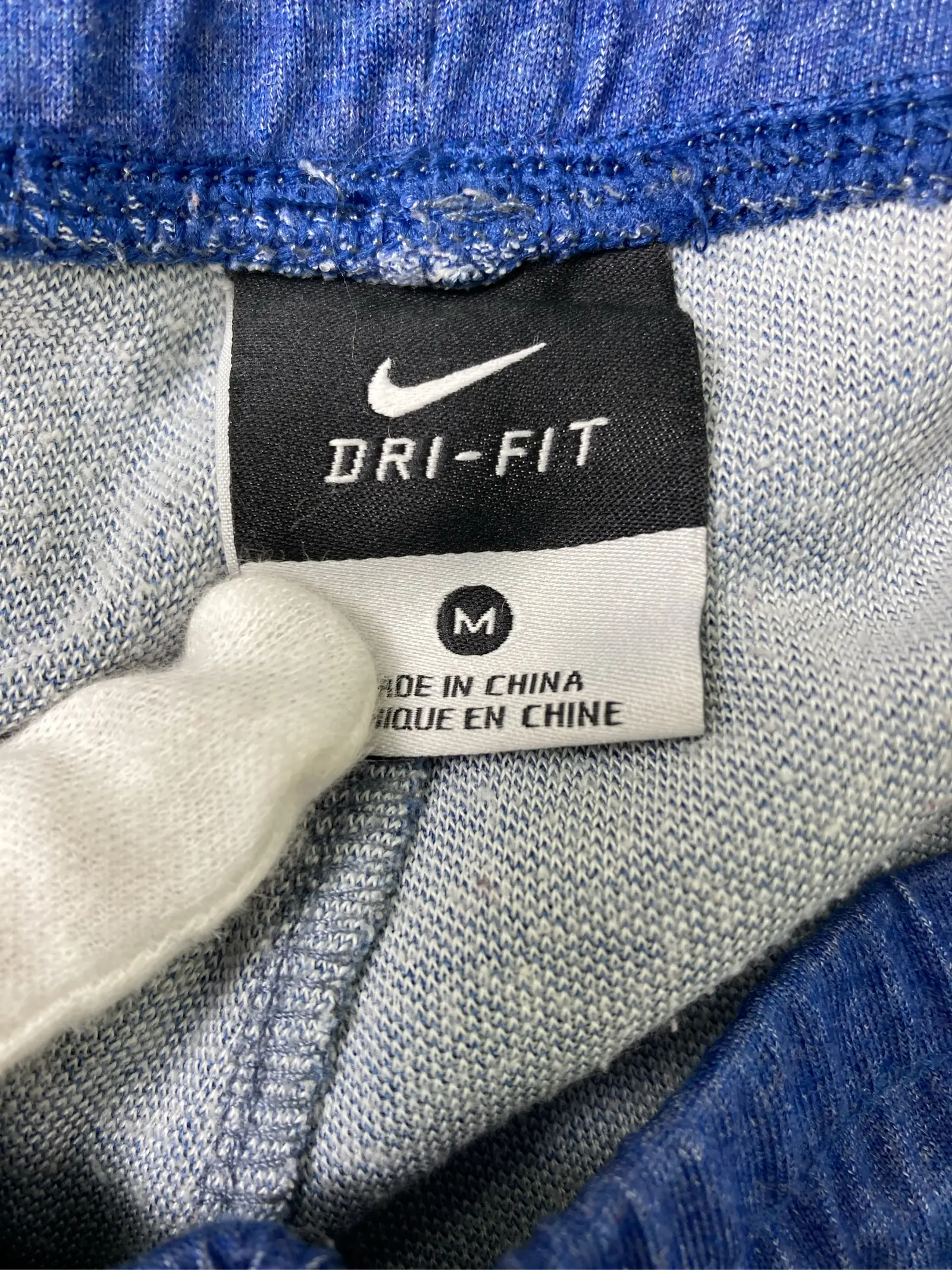 https://digdig-r2-worker.funee.workers.dev/product/0edc9758-e0f5-4d48-b422-9a058a454114/4a3261a8-d77d-413b-85b6-f8ed64fd30e0