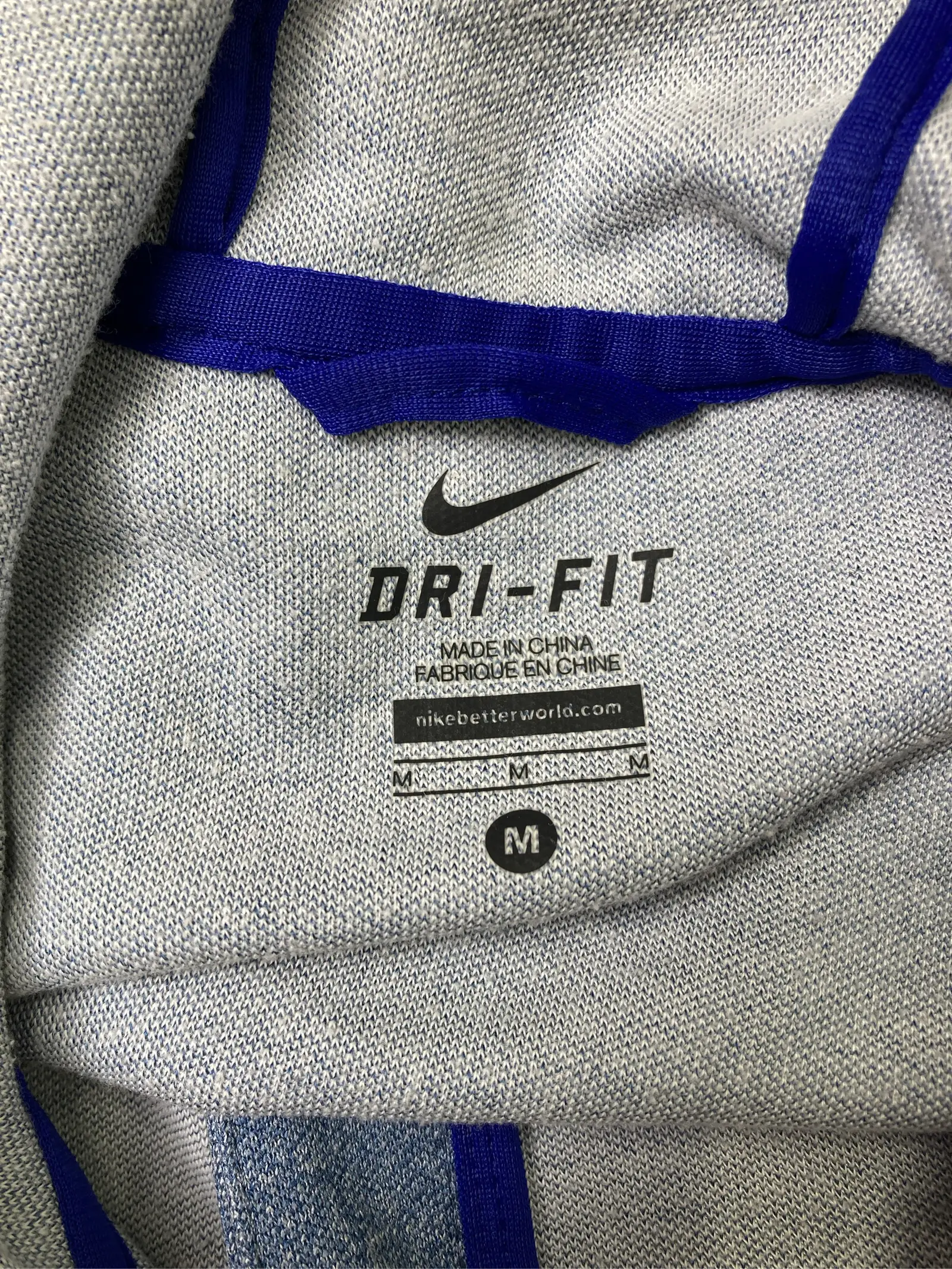 https://digdig-r2-worker.funee.workers.dev/product/0edc9758-e0f5-4d48-b422-9a058a454114/53848370-fa1c-4778-b978-ac5fe0c7e881