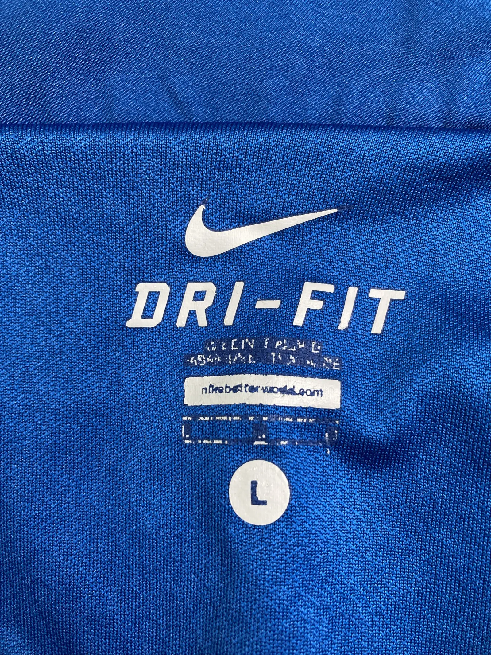 https://digdig-r2-worker.funee.workers.dev/product/0eee7c9b-47fc-499a-9494-4b6f5af4ad85/9a3c9e51-8be6-4370-b04d-6ddd4ecbd0c5