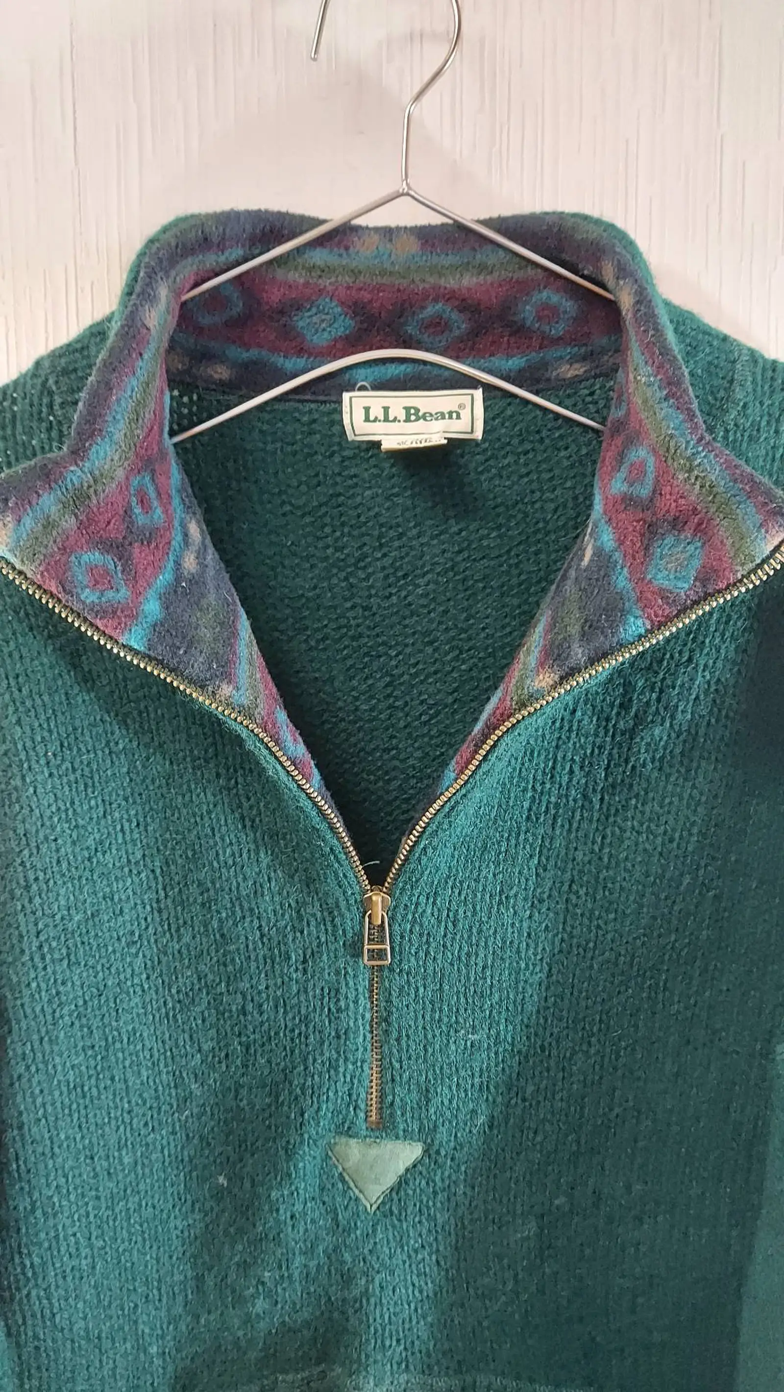 https://digdig-r2-worker.funee.workers.dev/product/0f1c2f72-b214-48ed-87be-92b372f9a100/906086e2-e9c0-4d04-885c-145370e17146