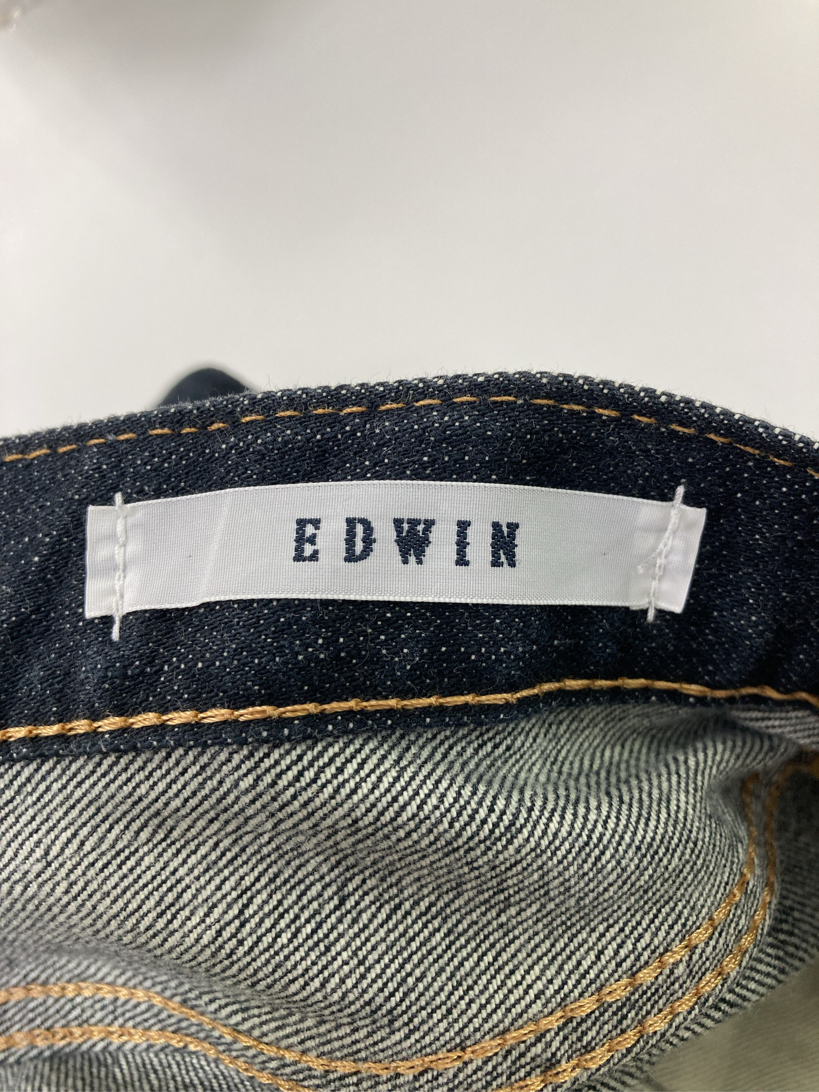 https://digdig-r2-worker.funee.workers.dev/product/0f596cb0-7e77-4515-bbfc-ecbf3e5ec65b/234c0cfc-b9f8-45fa-a46b-838b30b91d82