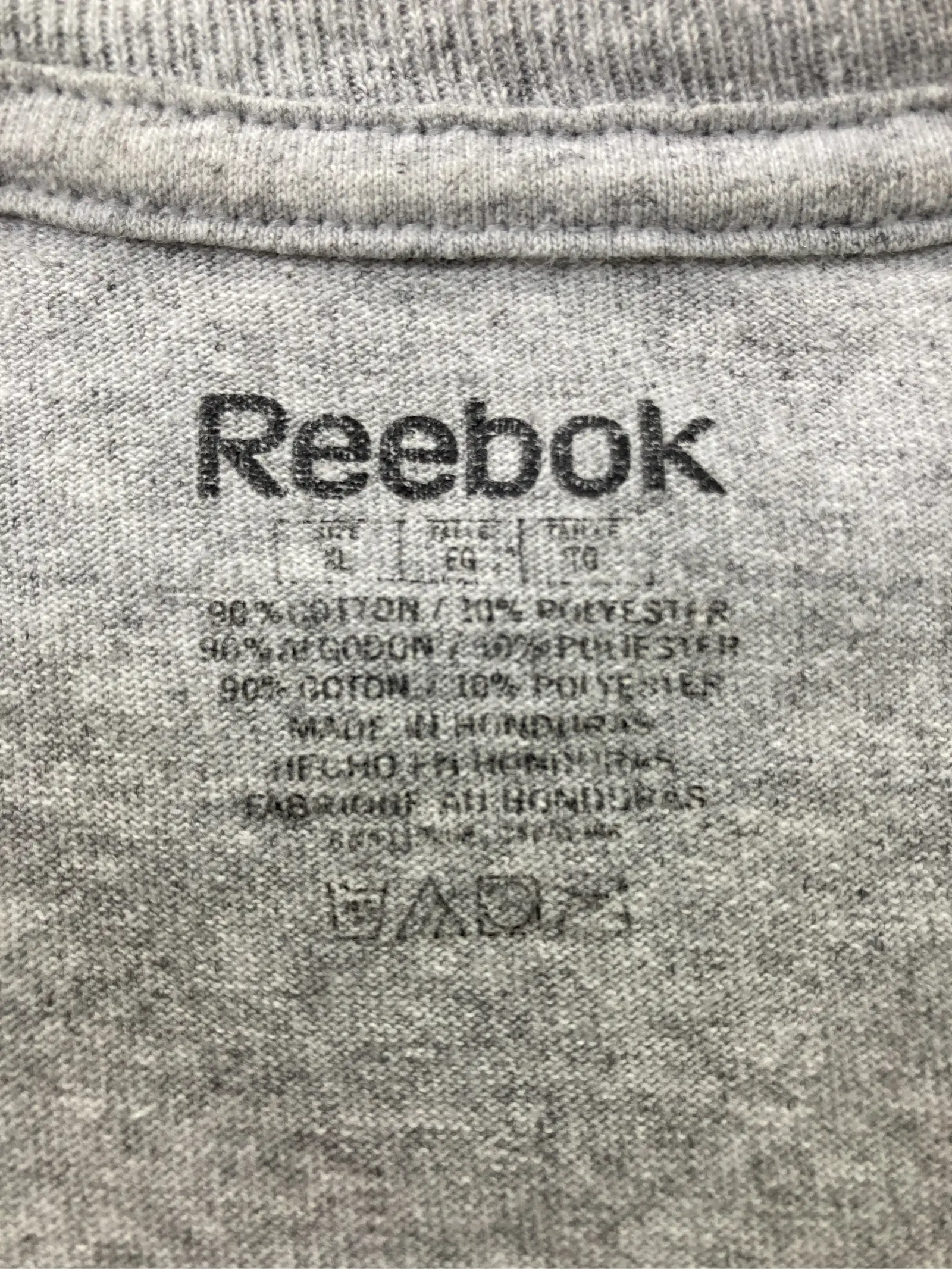 https://digdig-r2-worker.funee.workers.dev/product/0f5ade37-5180-46f7-8834-53d5cdf799b1/109564f4-cea5-4f08-bee4-06b03ce05b36
