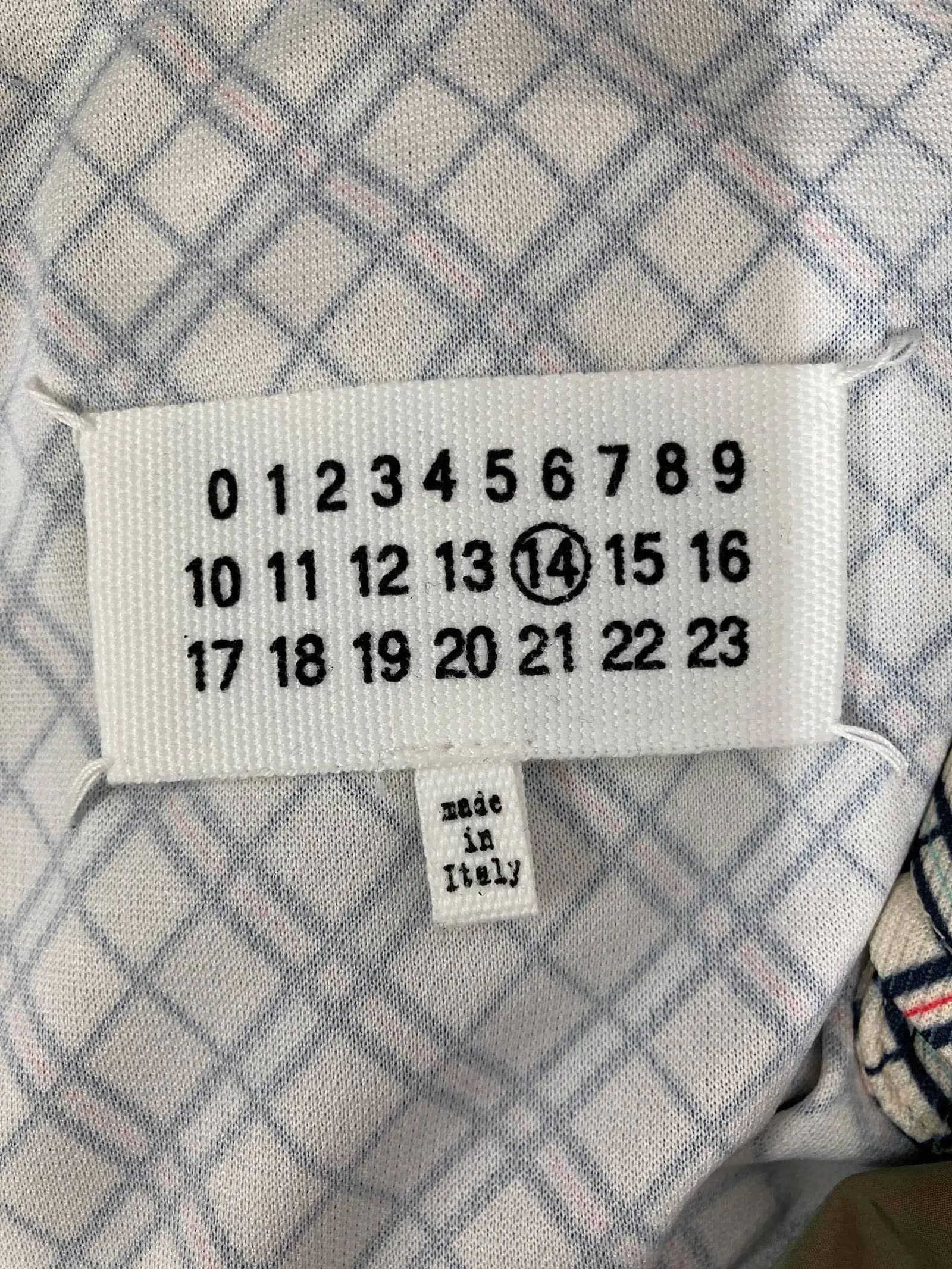 https://digdig-r2-worker.funee.workers.dev/product/0f713182-6f24-4612-bf6b-539fa379303c/25216c01-a81c-4942-a2b7-0522e81f3242