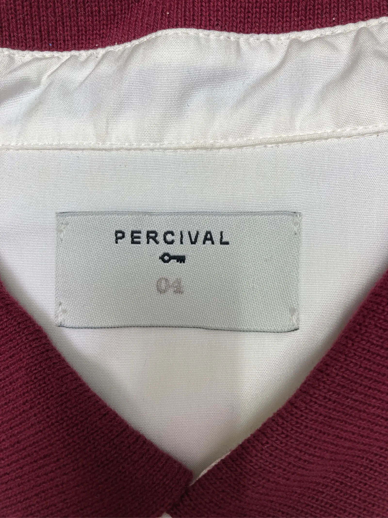 https://digdig-r2-worker.funee.workers.dev/product/0f78991c-8ce1-4e52-a8a7-cf2563e26fe5/884deae4-9e83-4180-bcc3-d887478e14a1