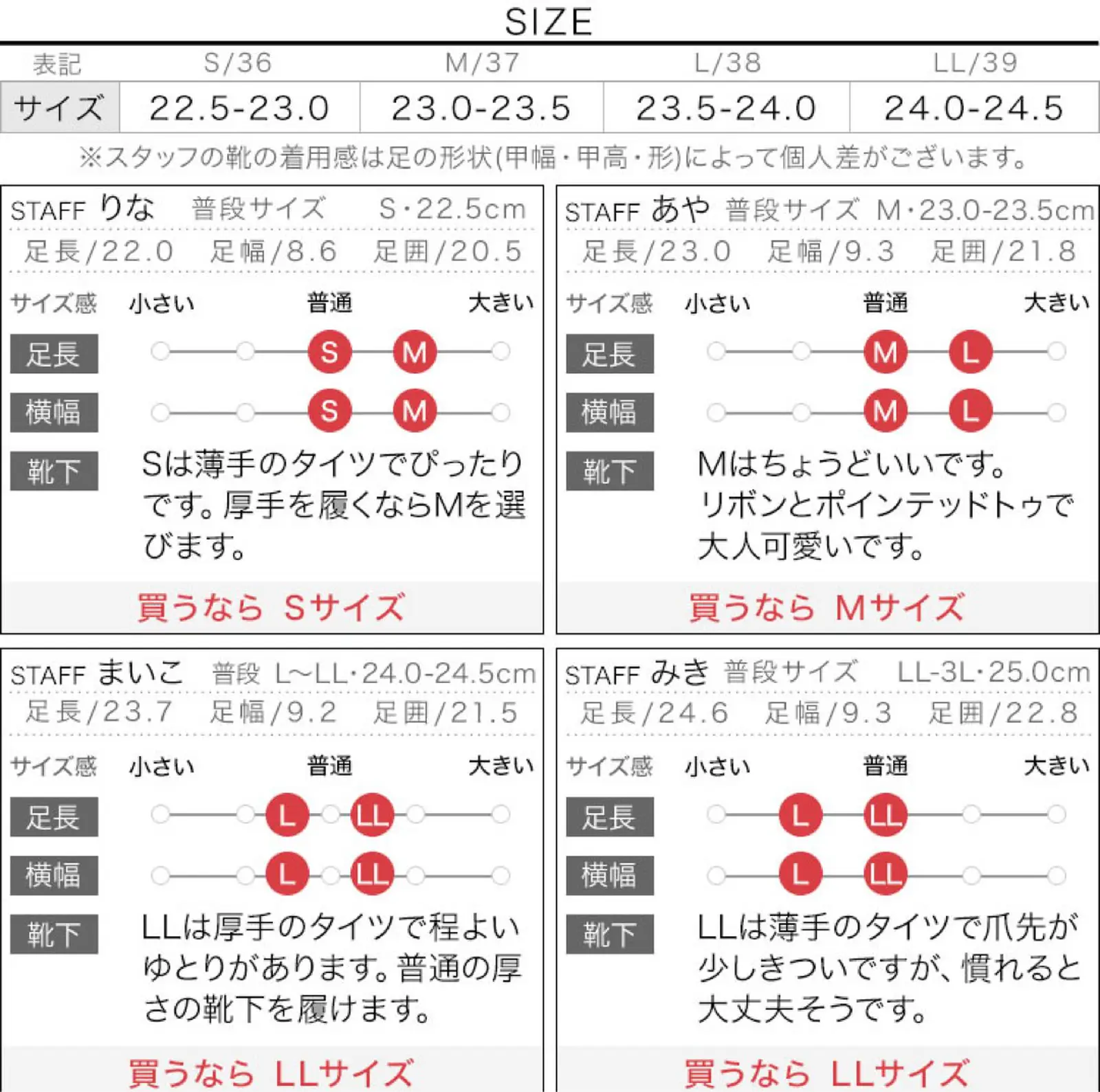 https://digdig-r2-worker.funee.workers.dev/product/0f910e44-f5a7-47f9-bffc-6aba8bdb3781/0e2735b3-0525-40d3-a65e-836bce099f65