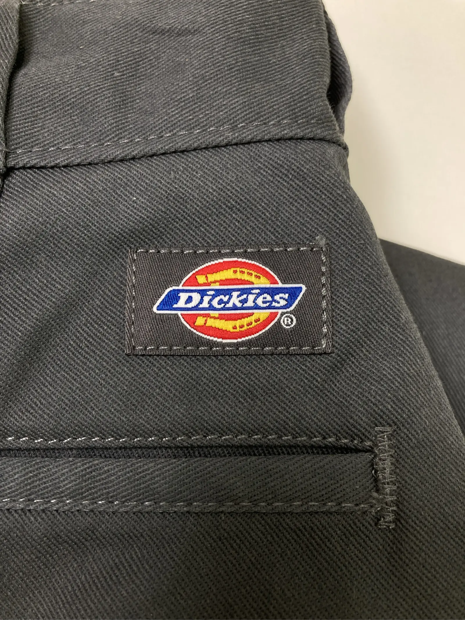 https://digdig-r2-worker.funee.workers.dev/product/0fb47979-8cd4-4c4f-a8e9-1effed919120/12f13a72-bd70-4035-8c16-a6456488360e
