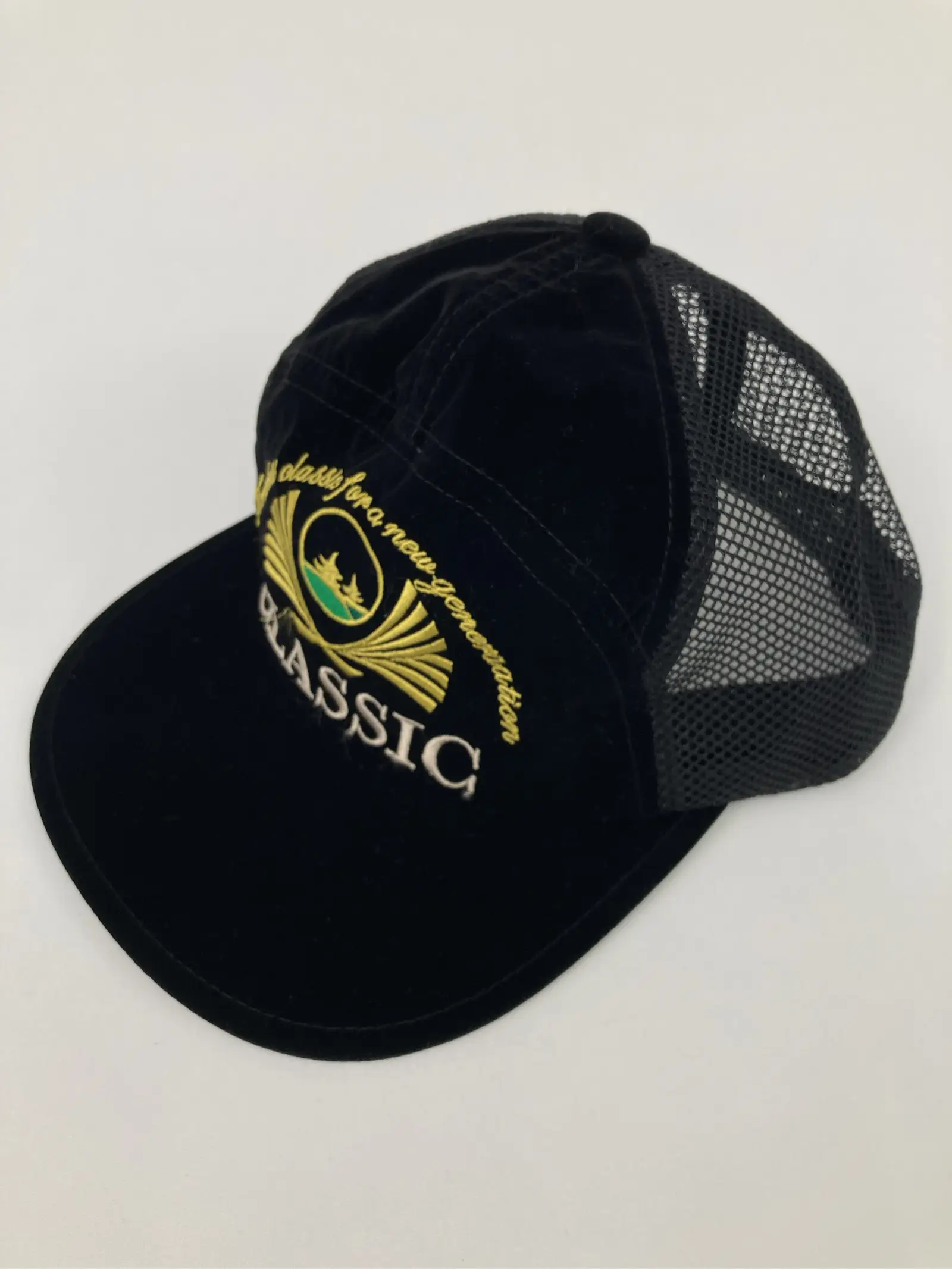 https://digdig-r2-worker.funee.workers.dev/product/103d357d-9d0c-4a1f-a1f7-8ed32ce74997/20ab6f7c-0e5d-4db2-8d50-b4357959a7a3