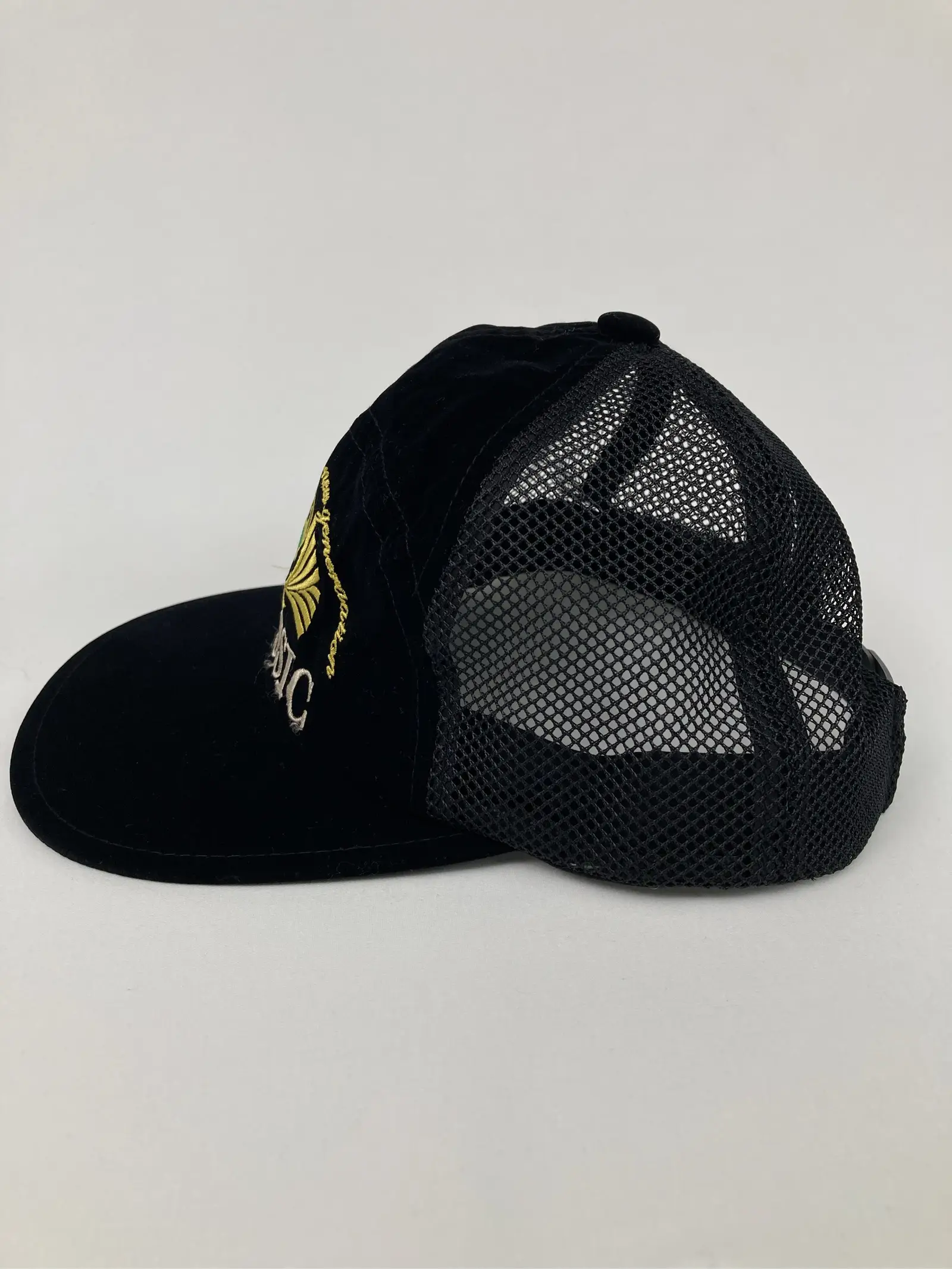 https://digdig-r2-worker.funee.workers.dev/product/103d357d-9d0c-4a1f-a1f7-8ed32ce74997/4c0edbab-4516-4585-8fba-1fd61be92a90