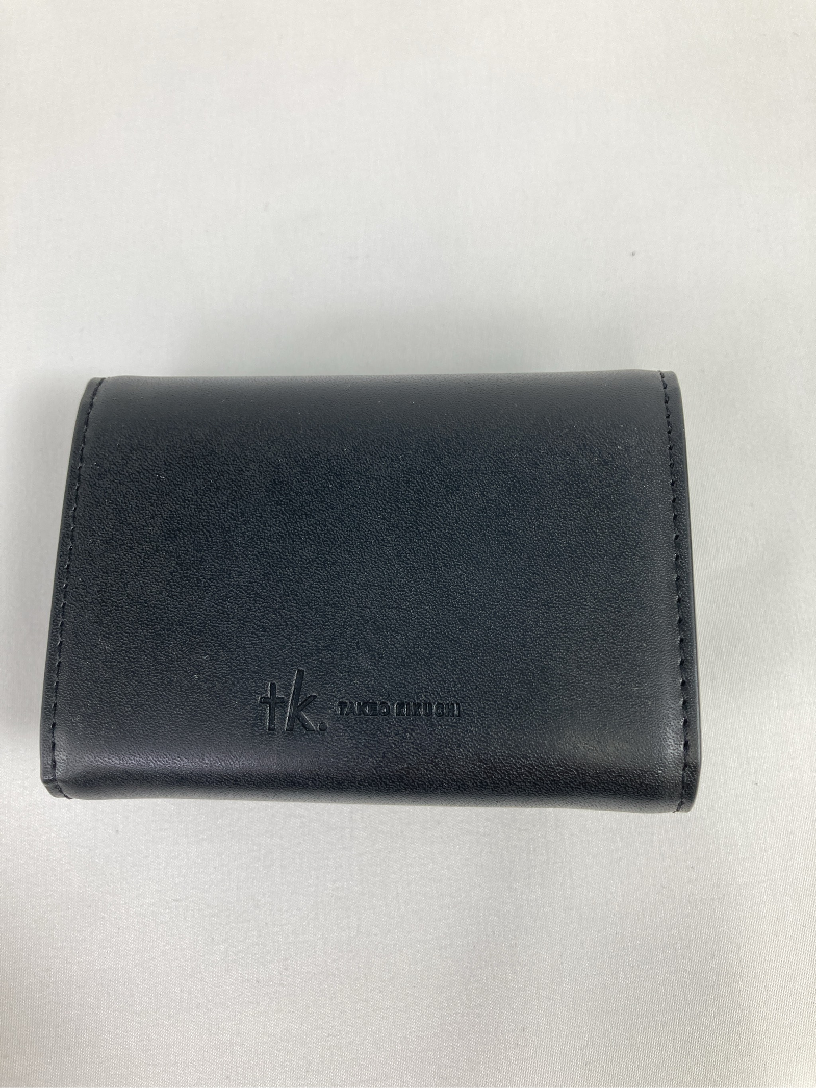 https://digdig-r2-worker.funee.workers.dev/product/104b602f-4a89-41ea-9d3e-b5d6f73a1bdc/50dac3e0-b8b5-4349-a927-de4f86e5c756