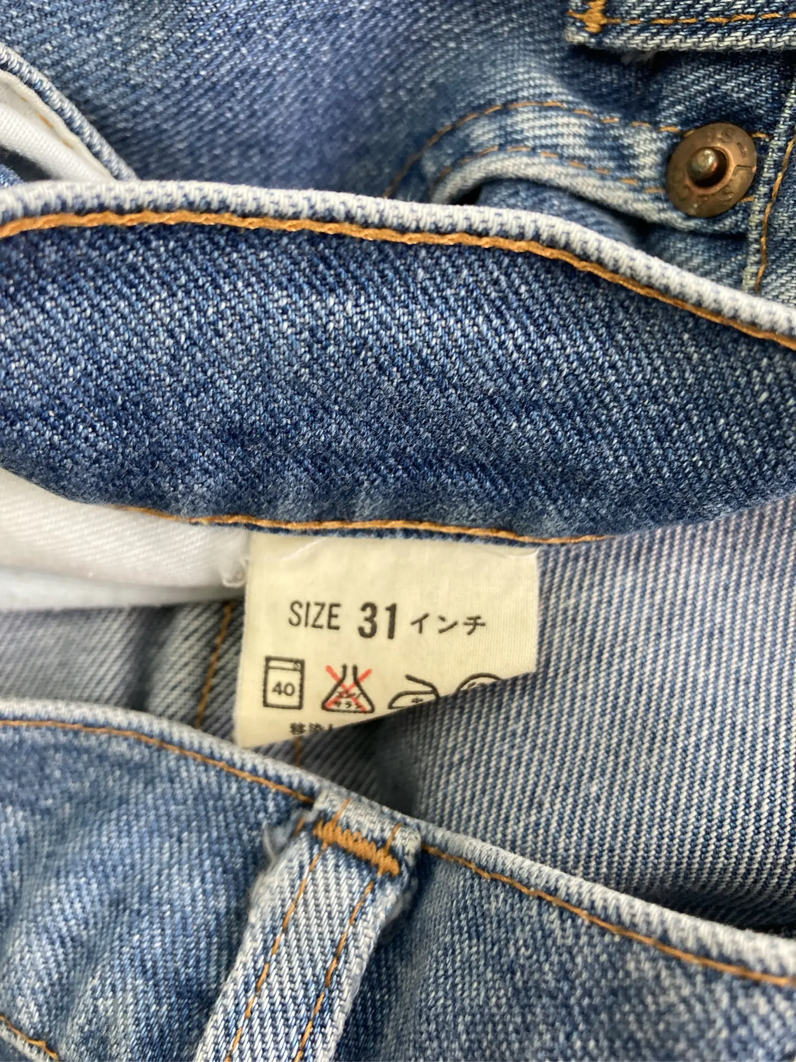 https://digdig-r2-worker.funee.workers.dev/product/10554f31-33d4-4aa0-9c03-260f051f488d/cf2fca68-c400-4540-b8a9-a82b9975e8d4