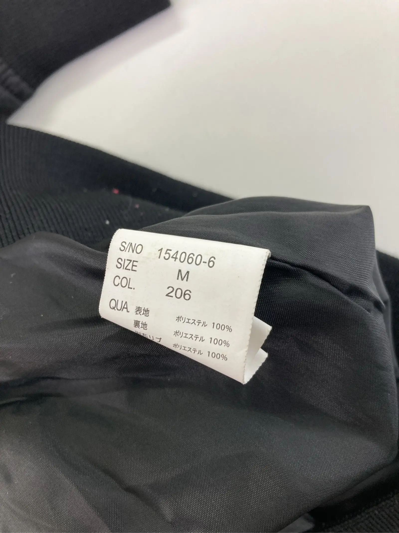 https://digdig-r2-worker.funee.workers.dev/product/10be3eb6-891a-4914-ac41-1638f3839920/f0676b9e-eddd-4814-8420-be2cb3424d1d