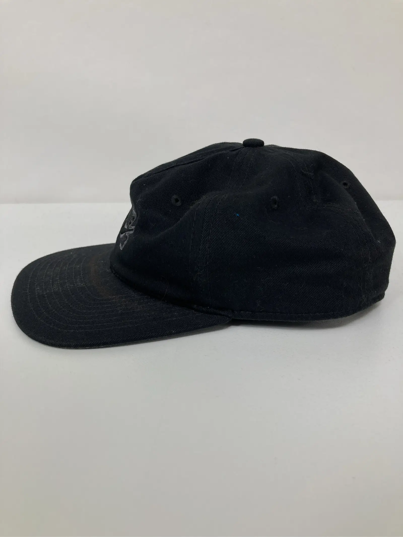 https://digdig-r2-worker.funee.workers.dev/product/10c3d45b-eb9f-4fa5-a7e5-b1a15891e53d/0c735ac7-cc1a-4ba5-881c-2b5ce0a27807