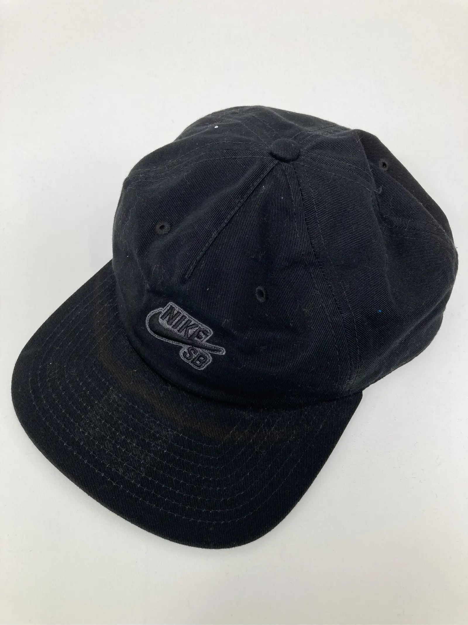 https://digdig-r2-worker.funee.workers.dev/product/10c3d45b-eb9f-4fa5-a7e5-b1a15891e53d/f10fdc35-8f24-4b36-a530-2ffa8add8fac