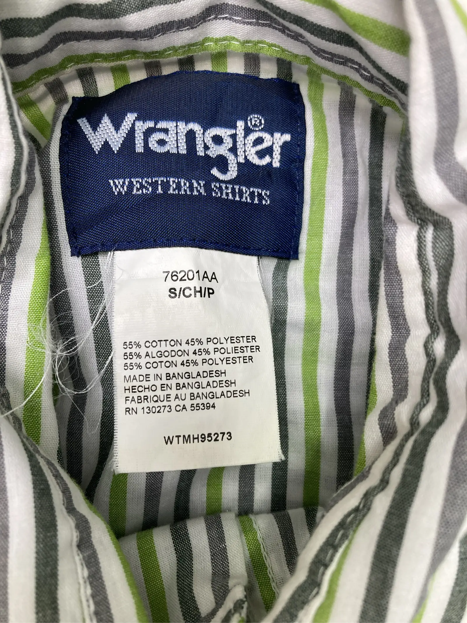 https://digdig-r2-worker.funee.workers.dev/product/10c8b7af-445b-4260-a7e4-0d0c5b06de0f/36a19484-c90e-4b29-b564-971275a2b254