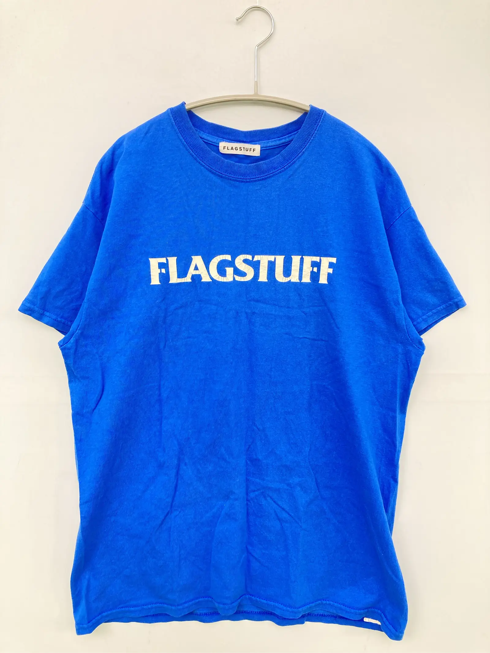 https://digdig-r2-worker.funee.workers.dev/product/10e1f148-cae2-4790-a425-ded6dd02d4ec/1501c9f6-ec8b-48a3-b59e-058ce1060261