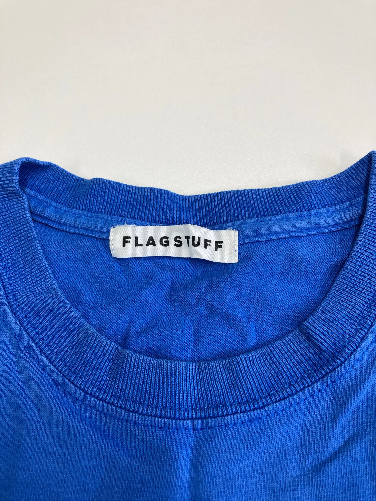 https://digdig-r2-worker.funee.workers.dev/product/10e1f148-cae2-4790-a425-ded6dd02d4ec/34d0842f-35b5-4925-876c-d84cdb9f6d85