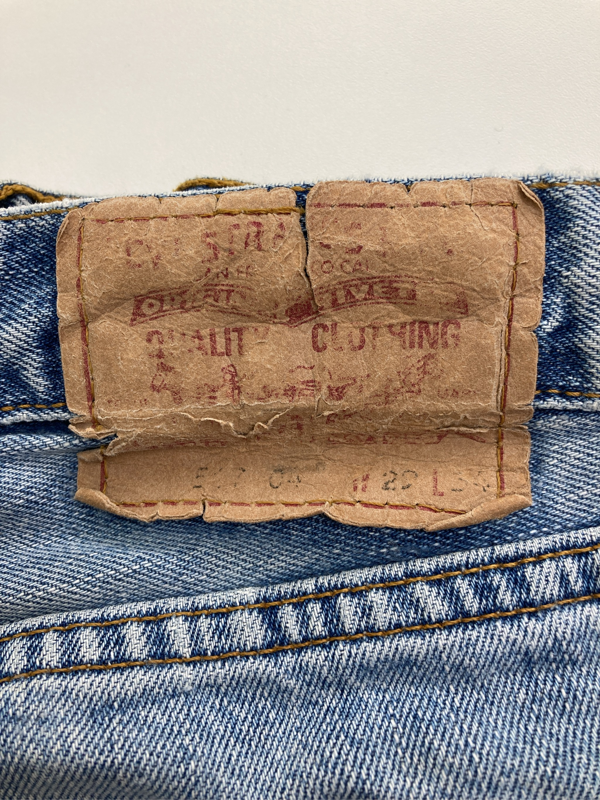 https://digdig-r2-worker.funee.workers.dev/product/10e91026-2a67-4741-8158-72b0ce5c5586/40df8ef7-1a6b-4d3f-8ebe-1ca7e195b71b