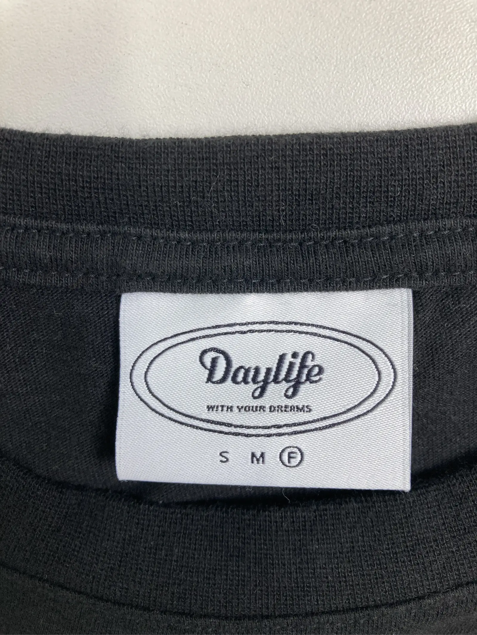https://digdig-r2-worker.funee.workers.dev/product/1115e814-54f0-4927-9236-88b579e5681b/03b5f9dd-f336-49d3-9233-3486b9c30e23
