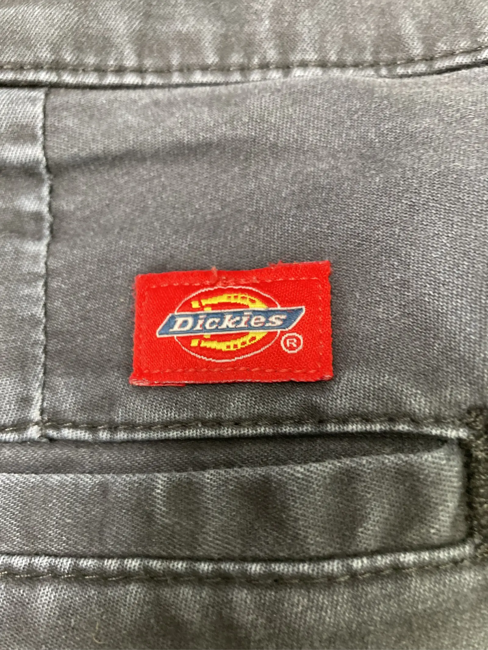 https://digdig-r2-worker.funee.workers.dev/product/115e1a9f-9743-4078-91a5-d46852b67fc4/a3653386-9912-45f0-9d64-48b7c84f9d37