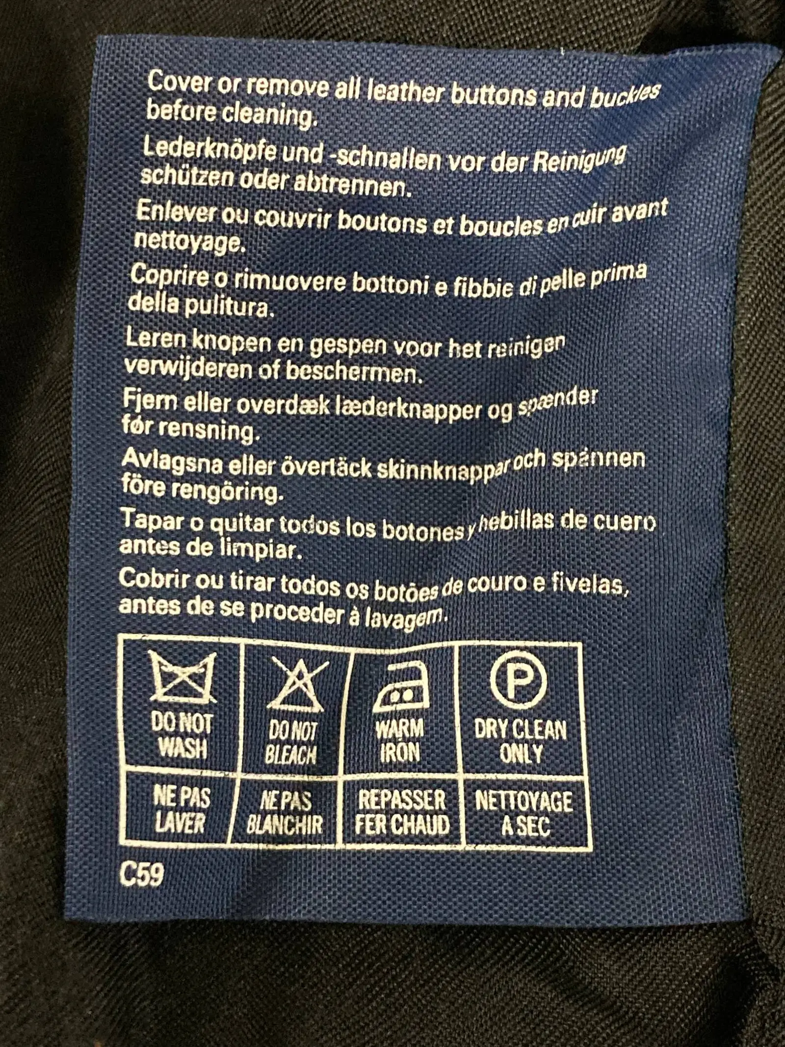 https://digdig-r2-worker.funee.workers.dev/product/11a40a3a-09a4-4d45-bf1a-e5c912551c96/d3a31037-0a9e-4034-898c-f96dd03fa162