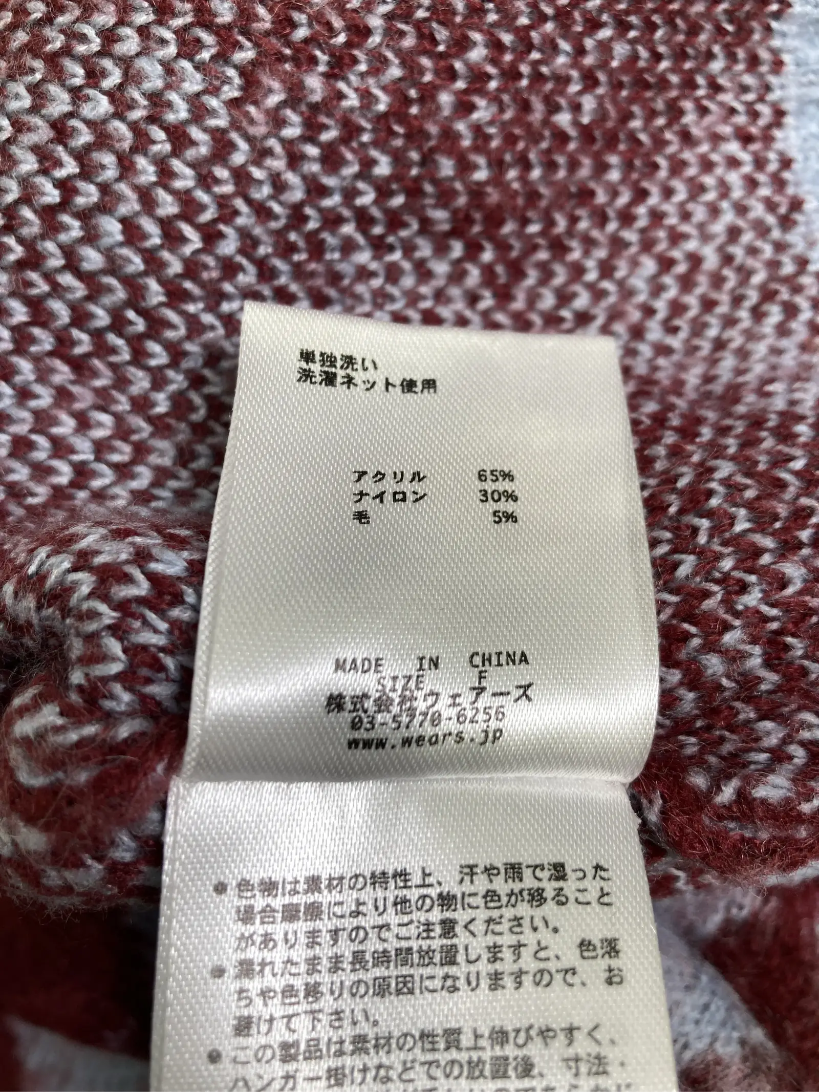 https://digdig-r2-worker.funee.workers.dev/product/11eb1eb2-1def-4c64-88a6-b62dd1d09df7/9695adbc-c777-41b9-8b08-7b872d522fc1